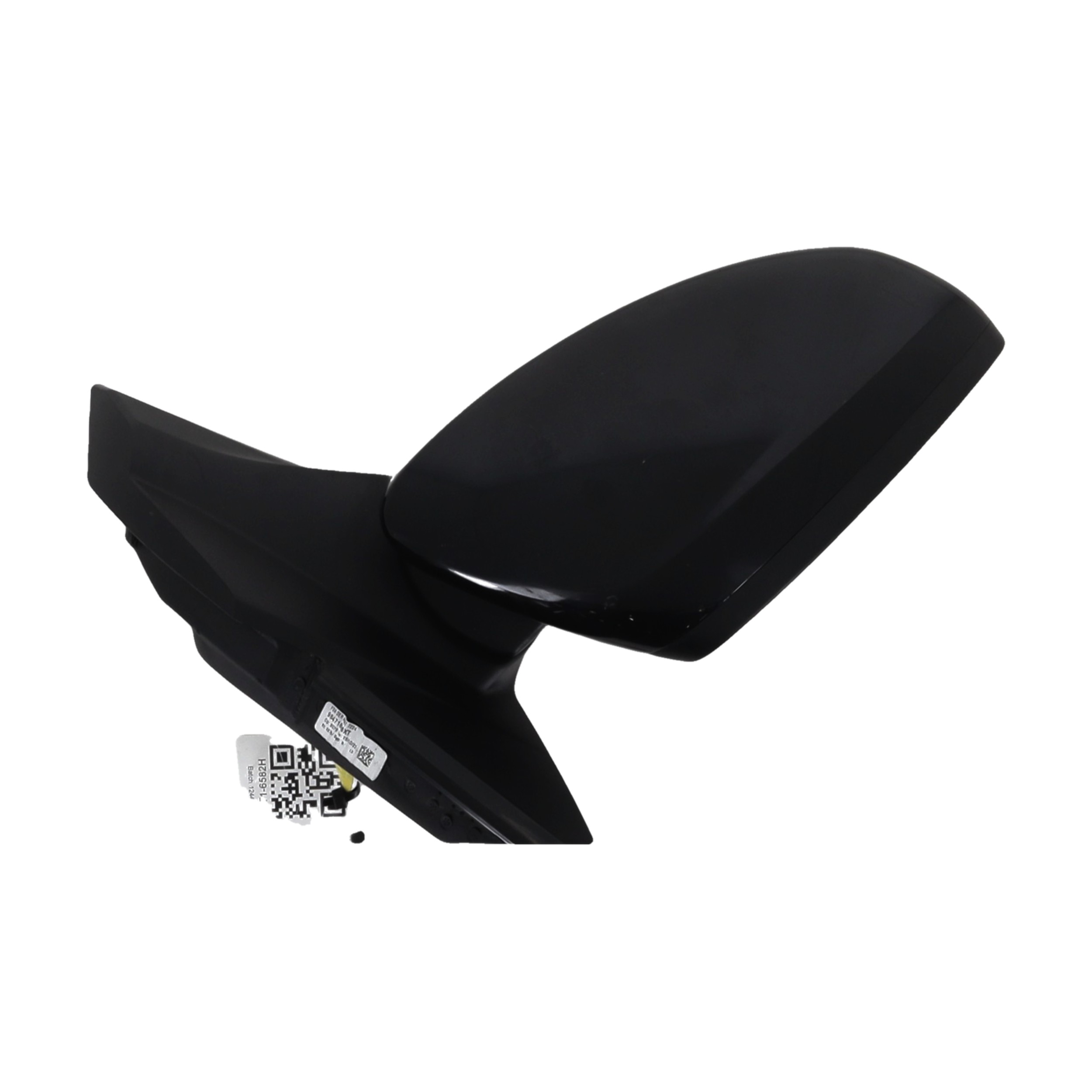 Rétroviseur droit PEUGEOT 2008 2 PH.1 réf. 98471896XT T1-6582H T1-6582H