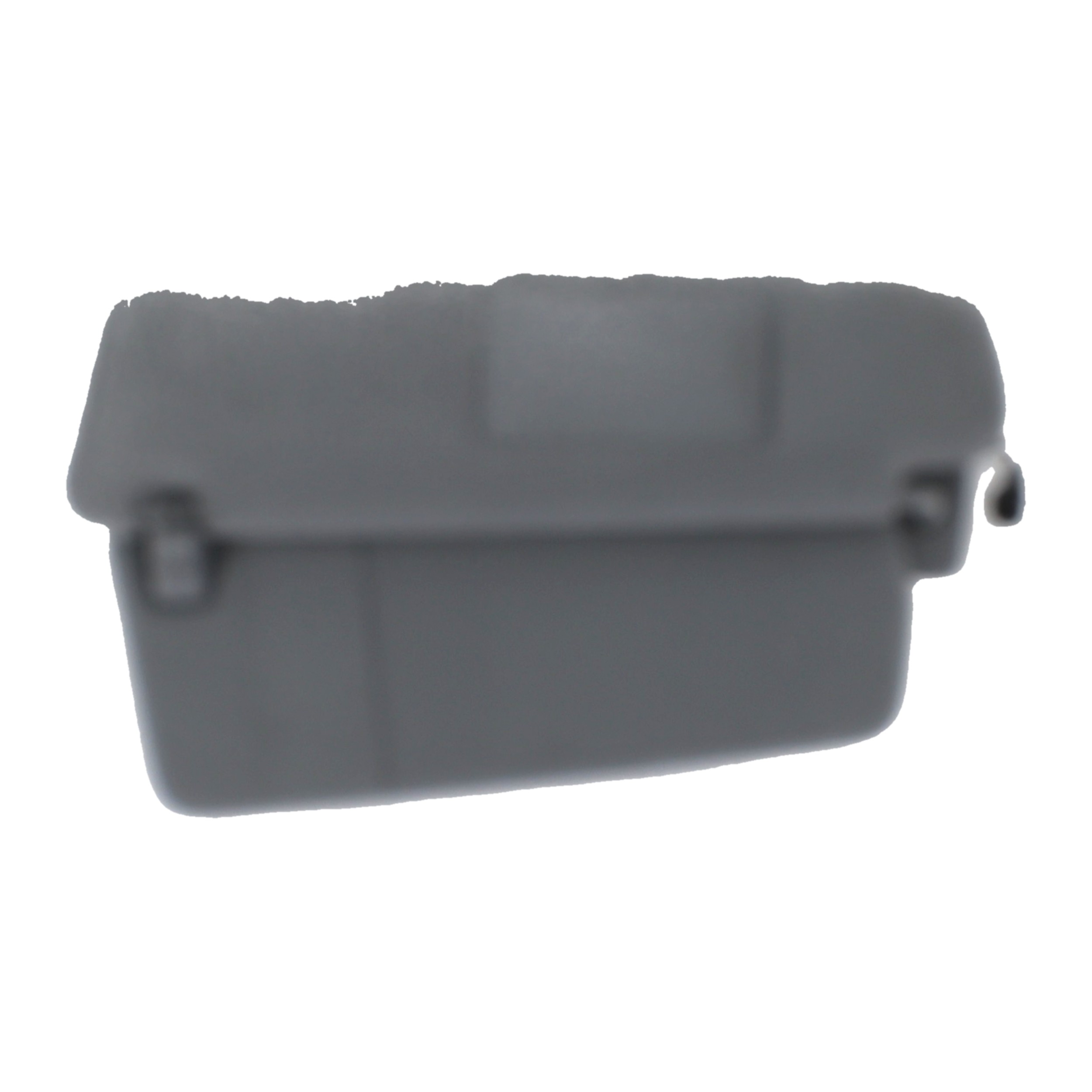 Pare-soleil gauche 955731135026M3 - PORSCHE CAYENNE 1 PH.1 S - T1-6604Y T1-6604Y