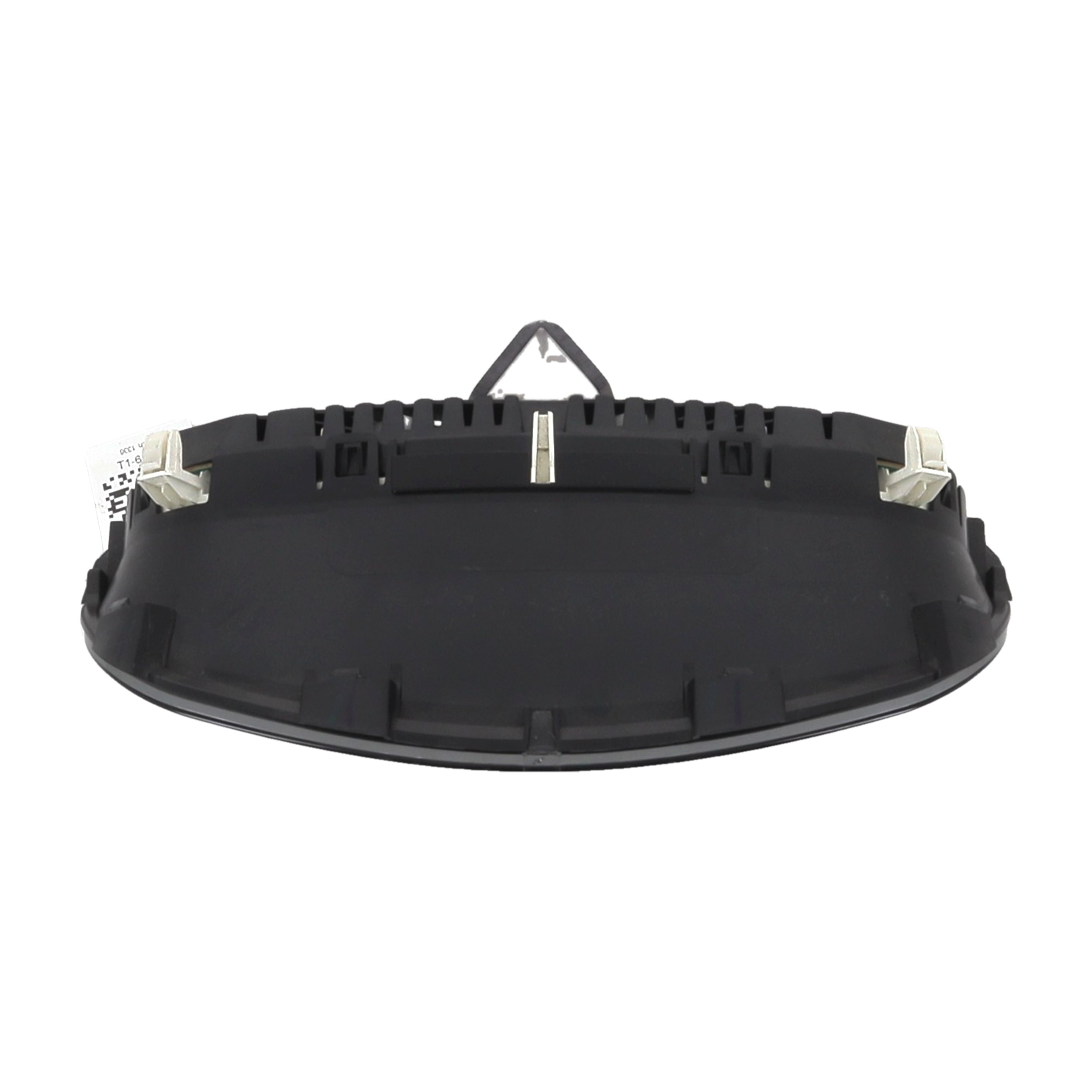 Compteur 71750359 - FIAT SEDICI PH.2 2.0 JTD - T1-6866R T1-6866R