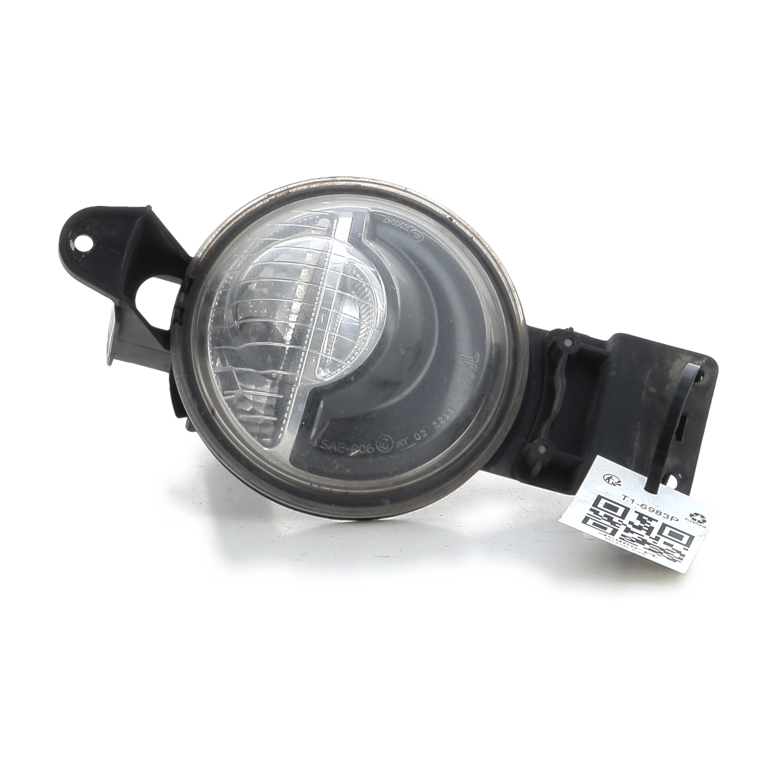 Antibrouillard gauche 63172751295 - MINI MINI 2 PH.2 COOPER D - T1-6983P T1-6983P