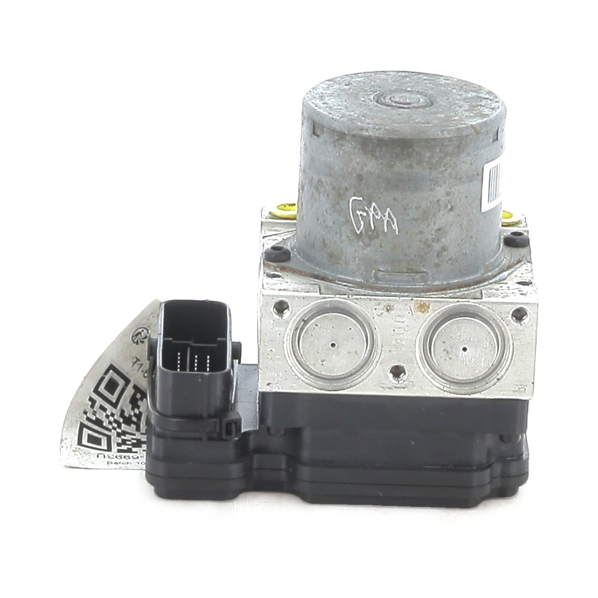 Bloc ABS 589101J020 - HYUNDAI I20 1 PH.1 1.2 75 - T1-6993U T1-6993U