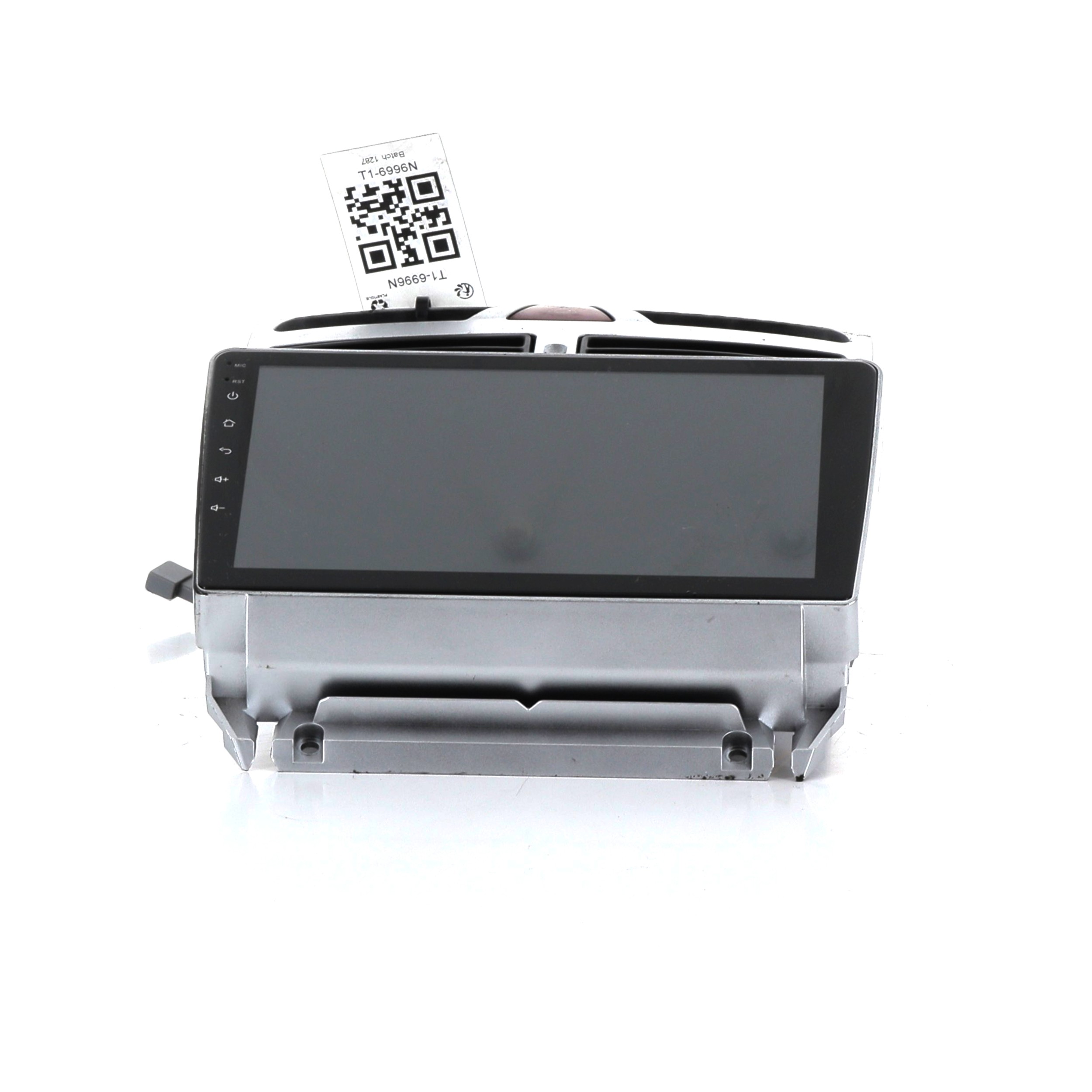 T1-6996N