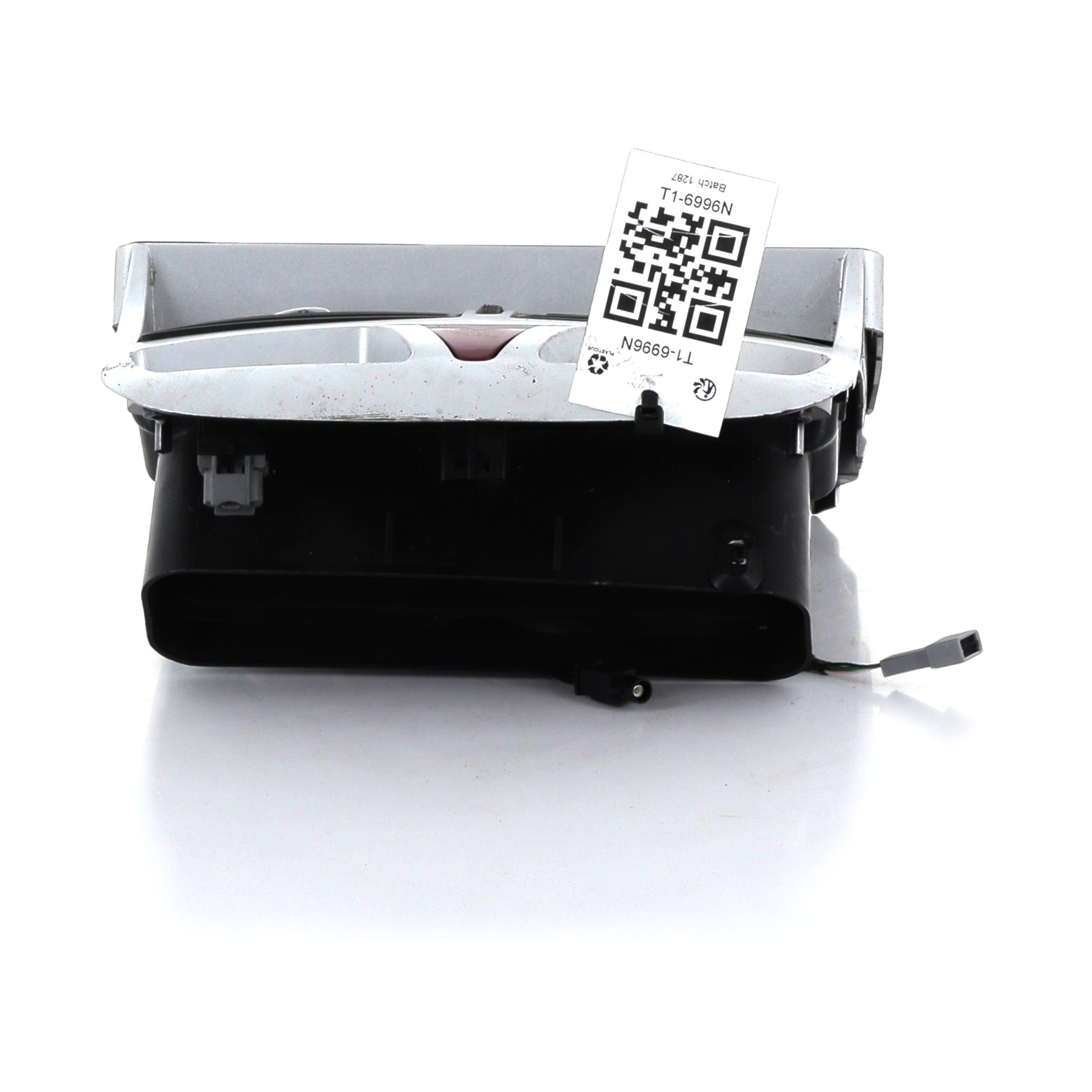 T1-6996N