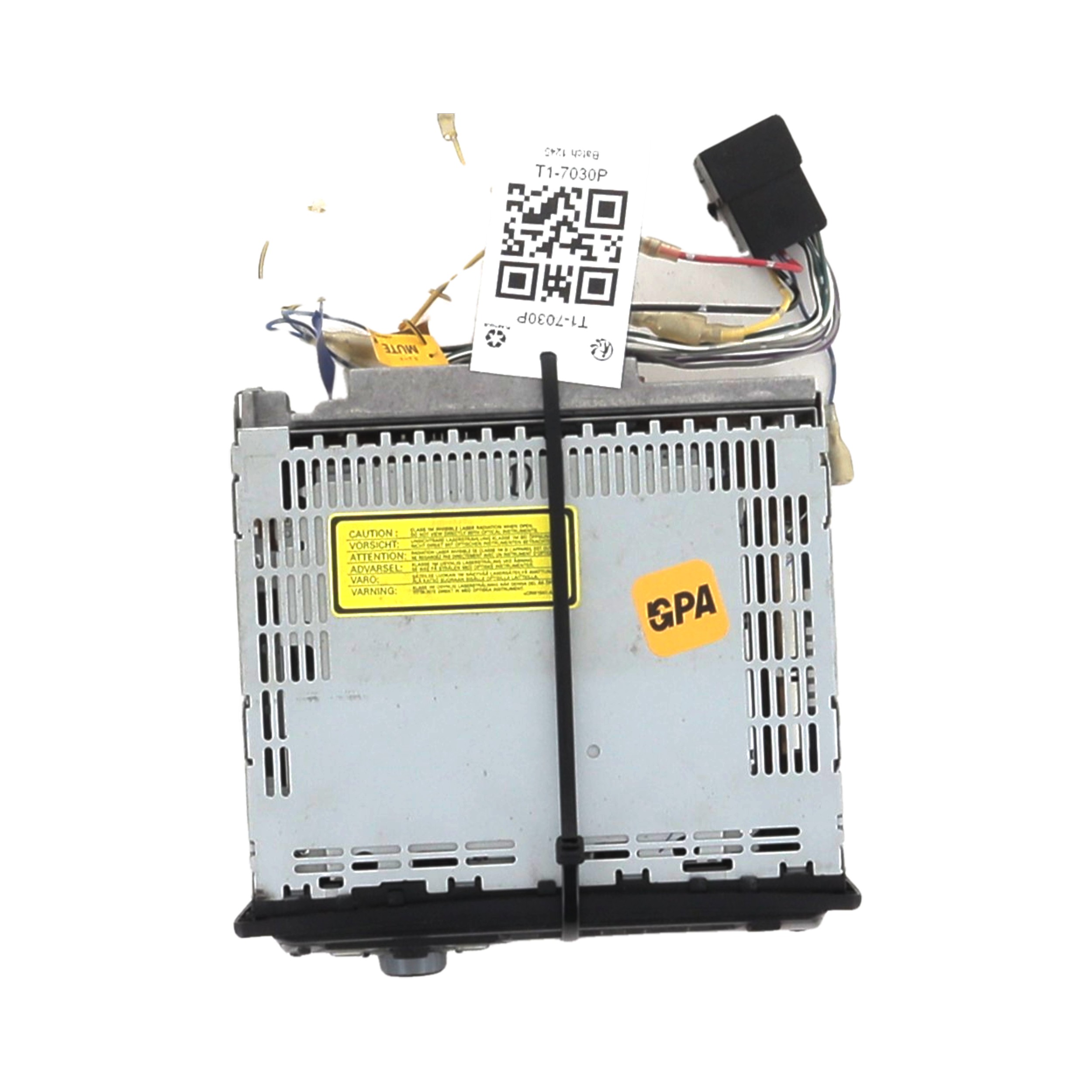 T1-7030P