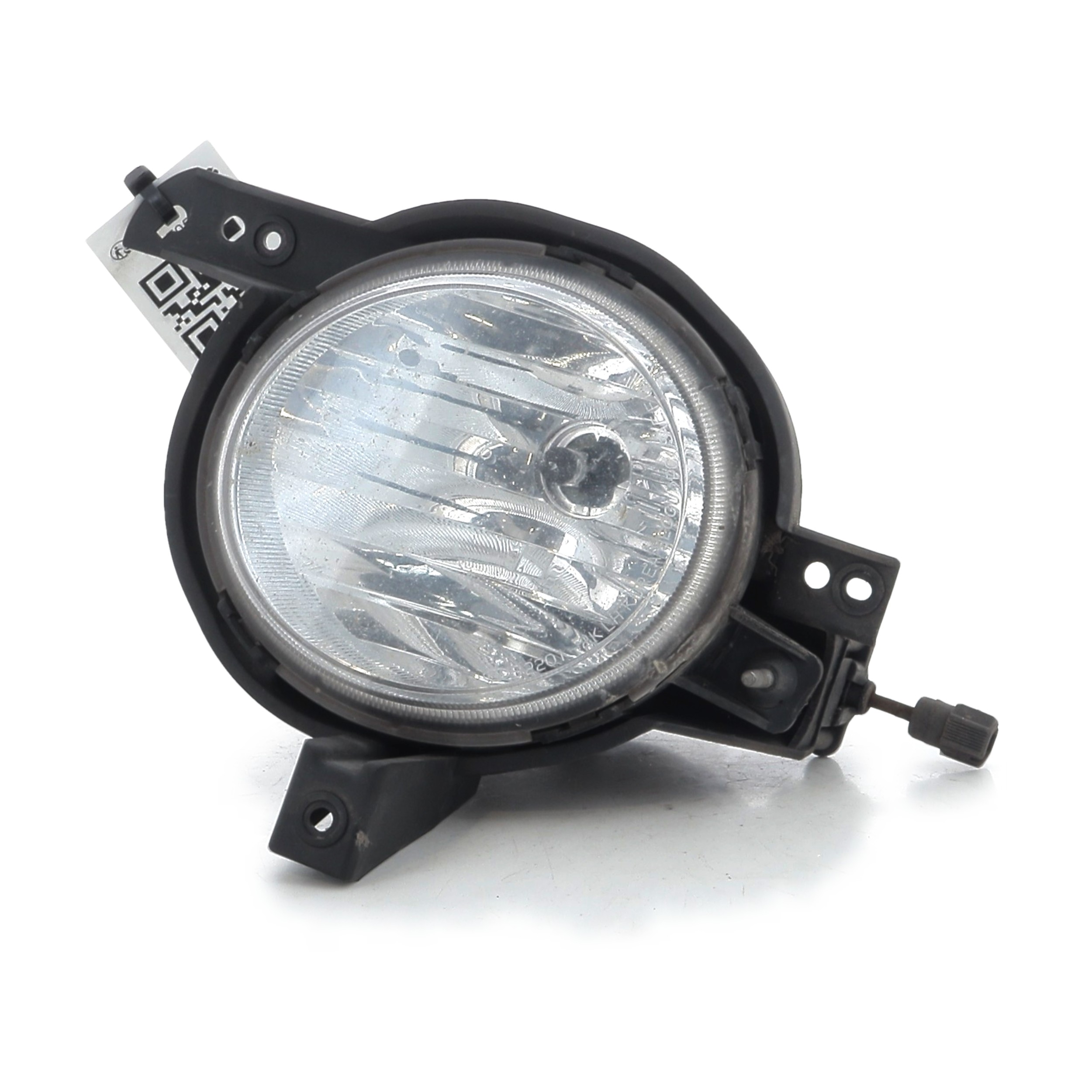 Antibrouillard gauche 922012K500 - KIA SOUL 1 PH.2 1.6 CRDI - T1-7057U T1-7057U