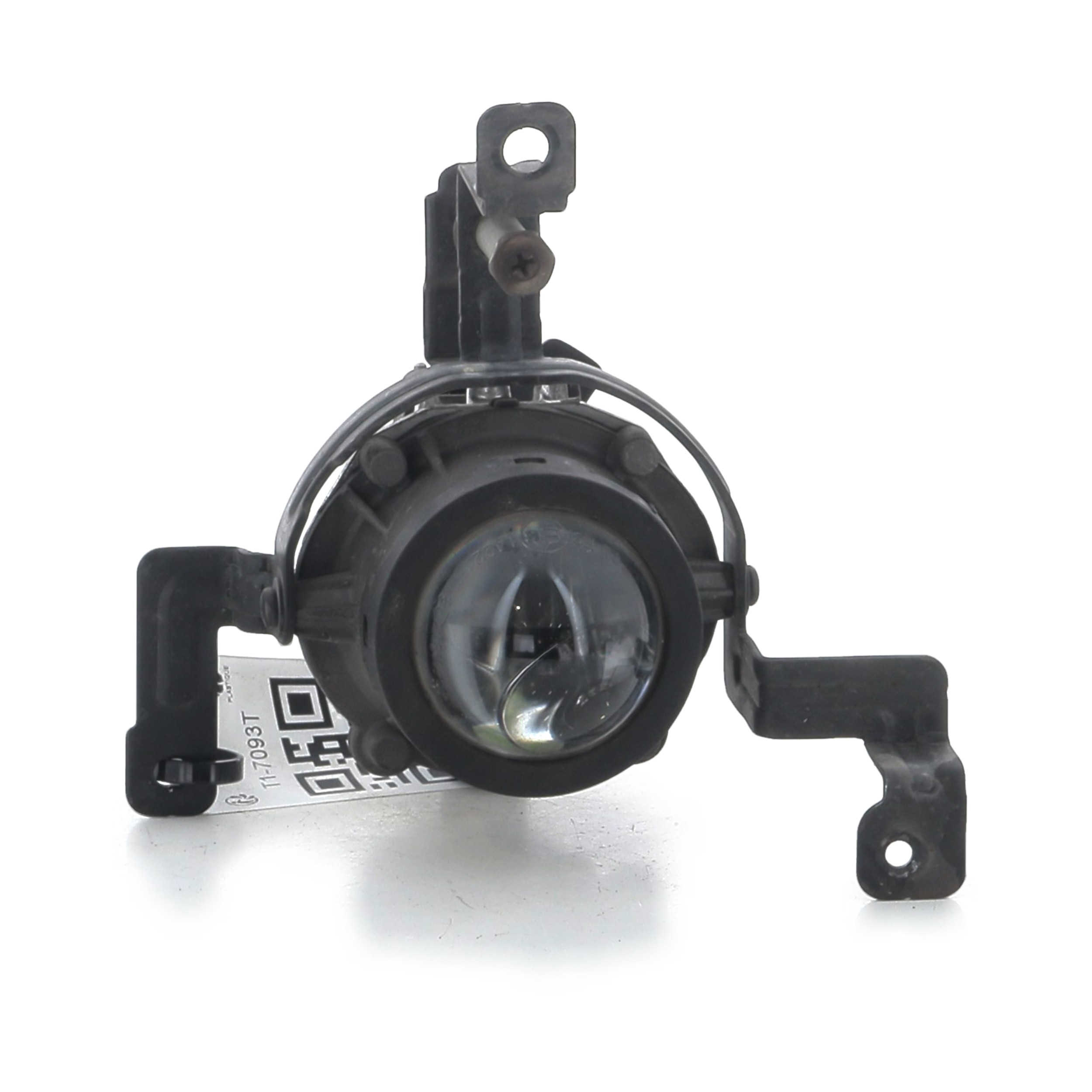 Antibrouillard gauche 922011Y610 - KIA PICANTO 2 PH.1 1.0 67 - T1-7093T T1-7093T