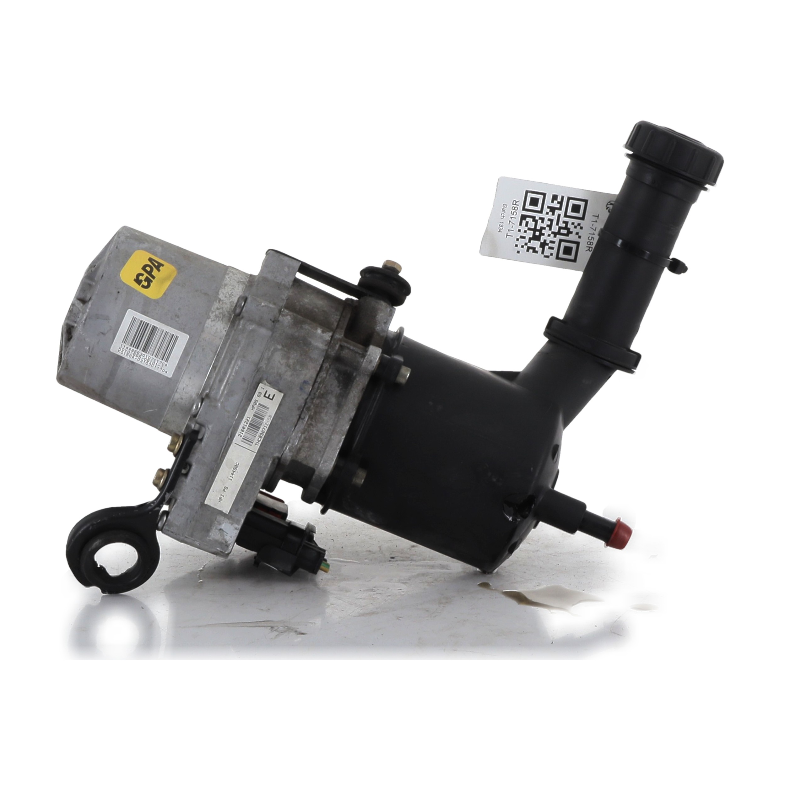 T1-7158R