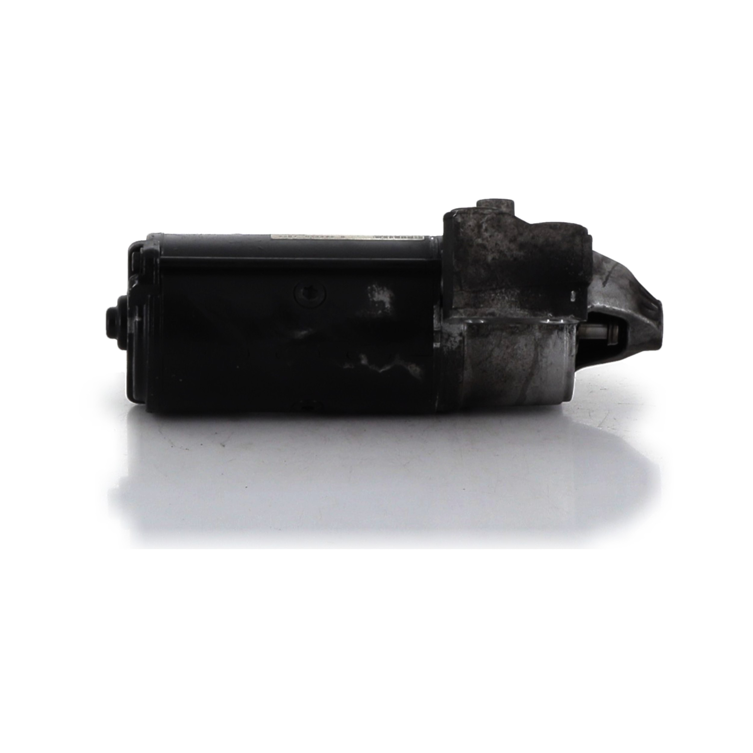 Démarreur PEUGEOT 406 COUPE 3.0 V6 réf. 00005802N4 T1-7225U T1-7225U