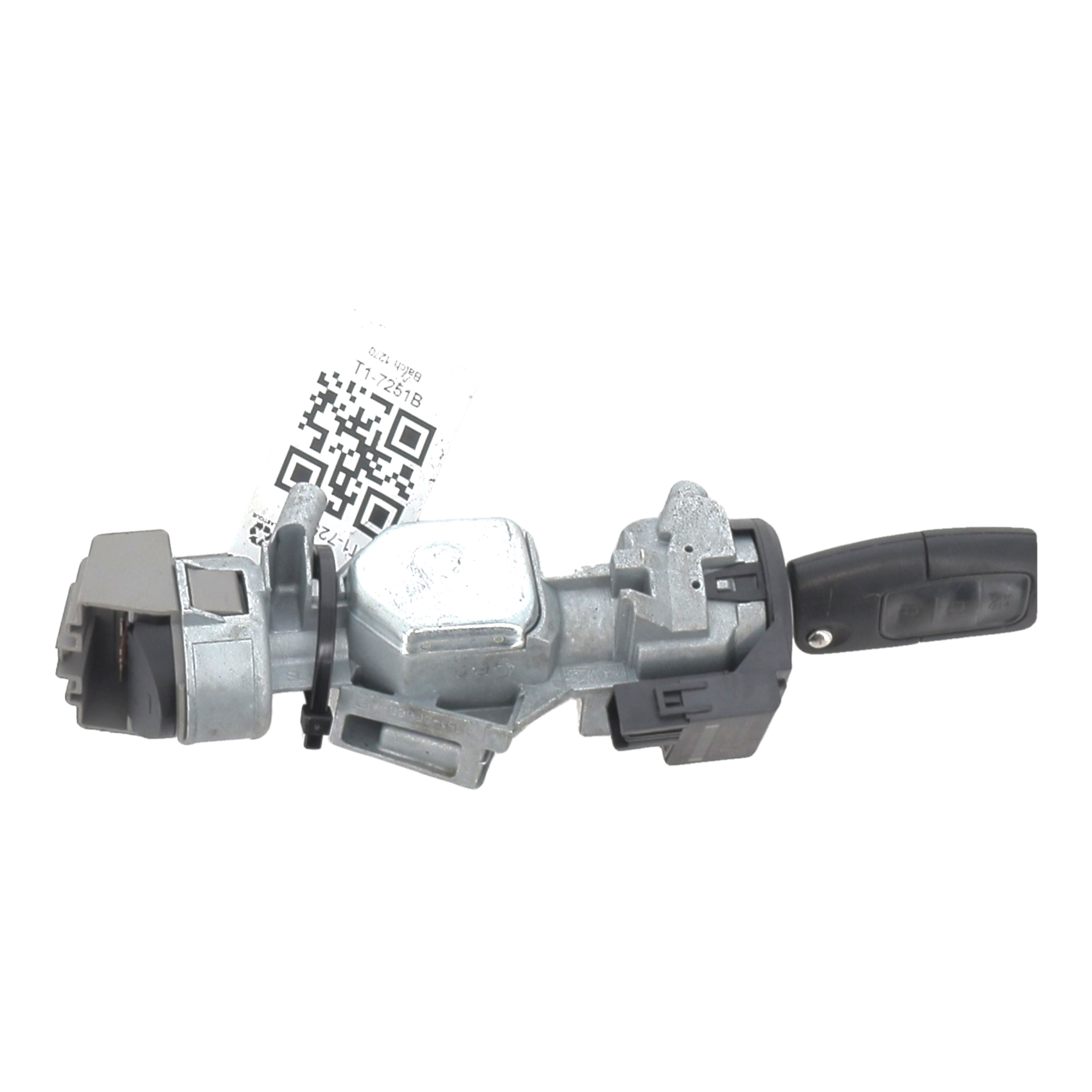 T1-7251B