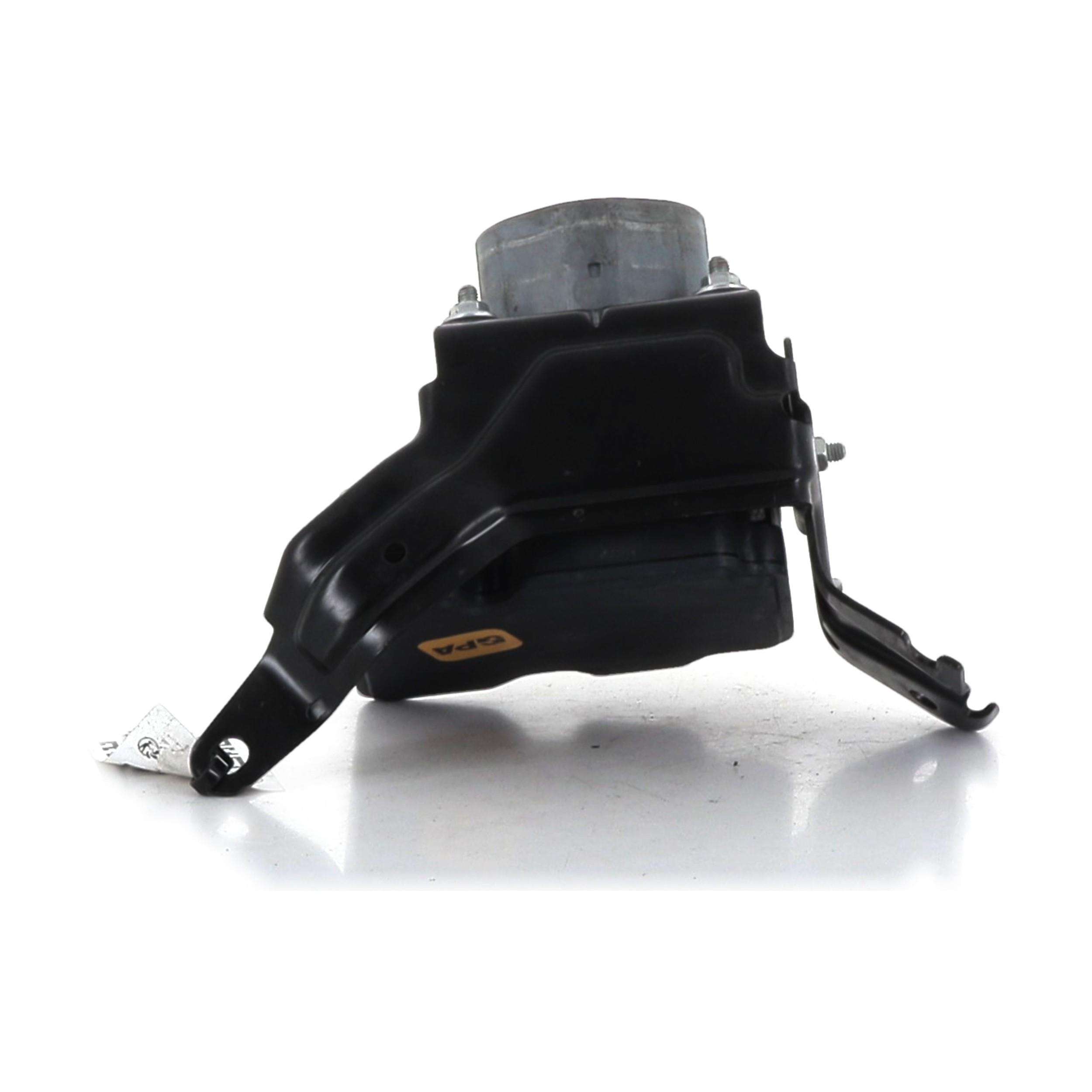 Bloc ABS 56100-60PN2 - SUZUKI SWIFT 4 1.2 VVT - T1-7253X T1-7253X