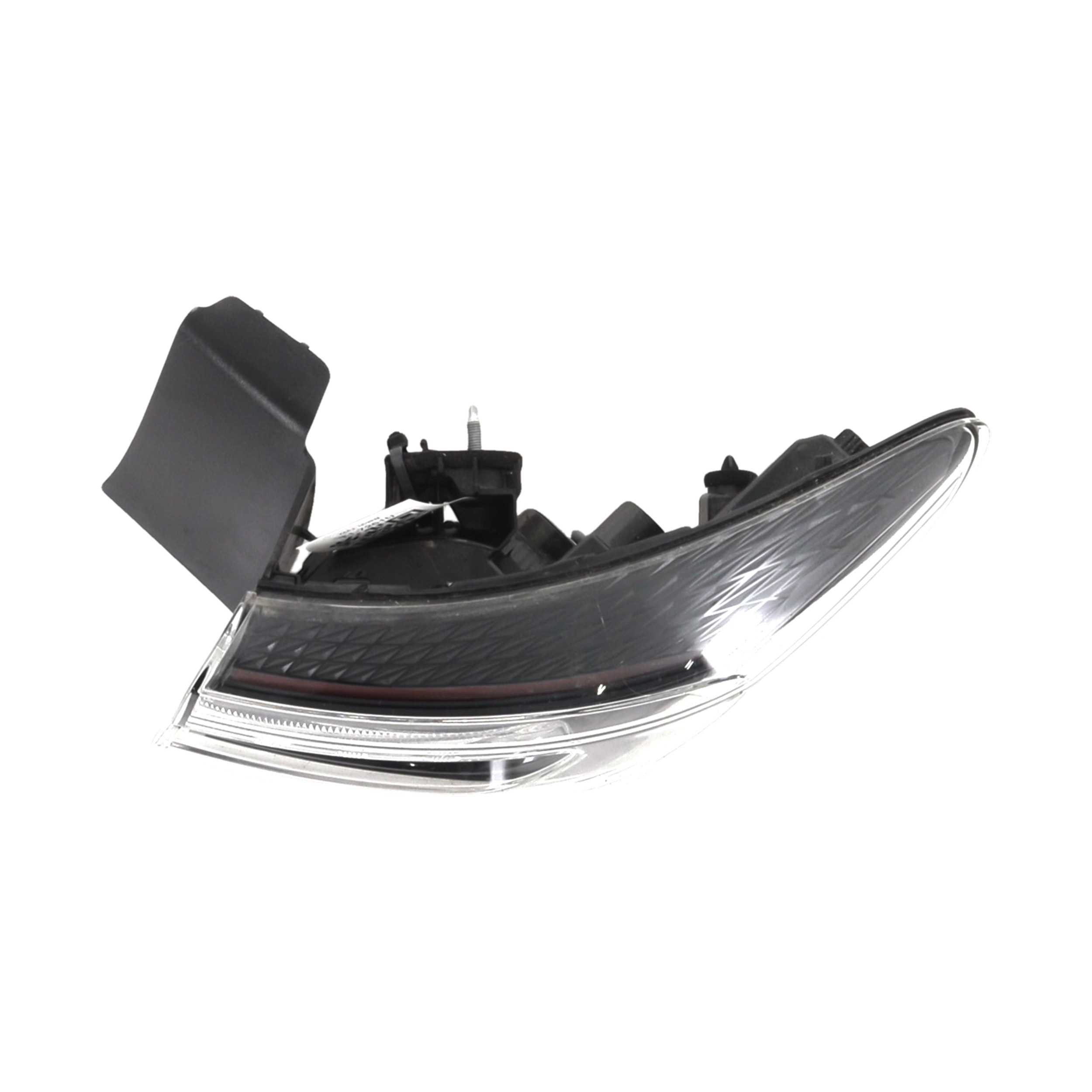 Feu arrière droit RENAULT CLIO 5 PH.1 réf. 265502066R T1-7261U T1-7261U