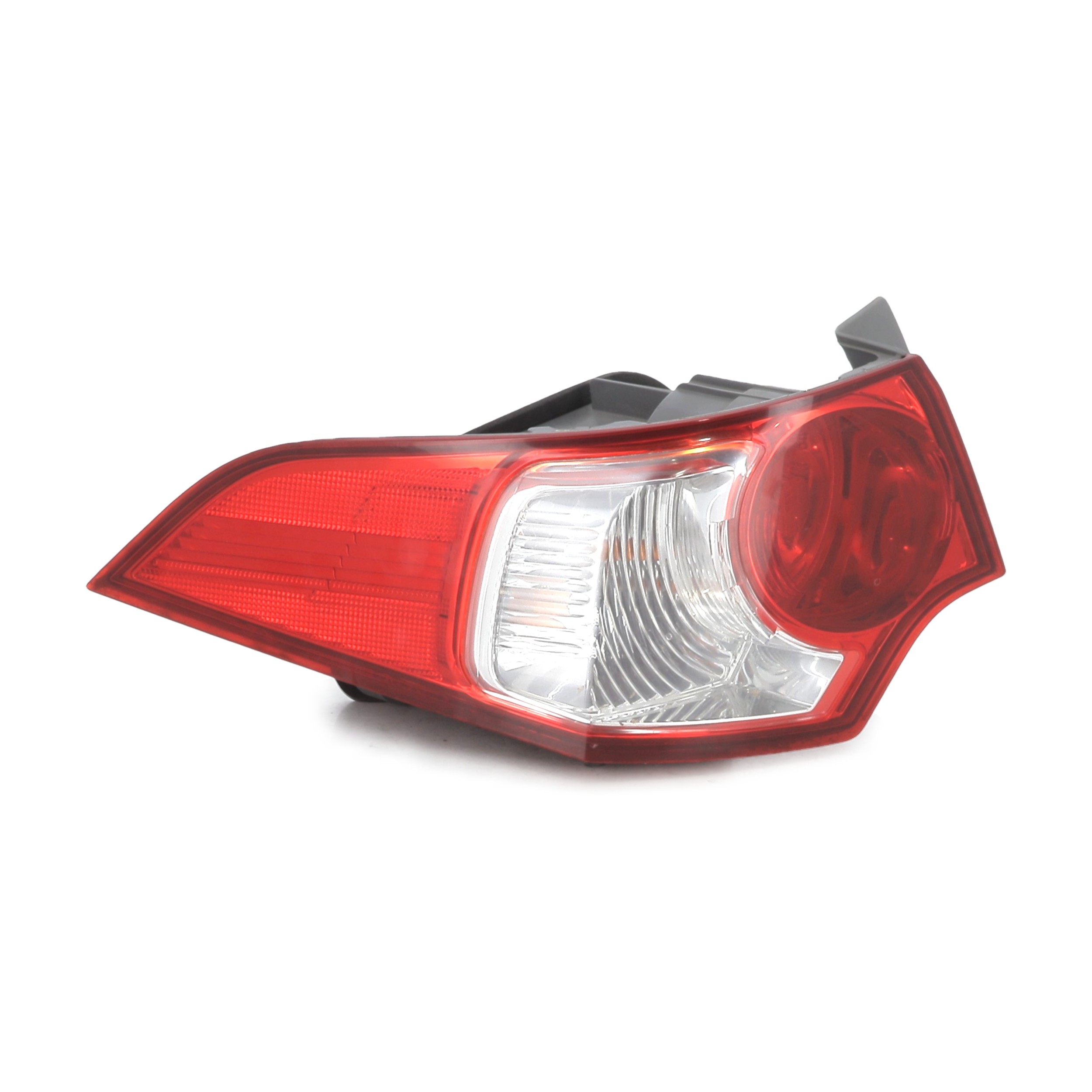 Feu arrière gauche HONDA ACCORD 7 PH.2 réf. 33550TL0G01 T1-7271P T1-7271P