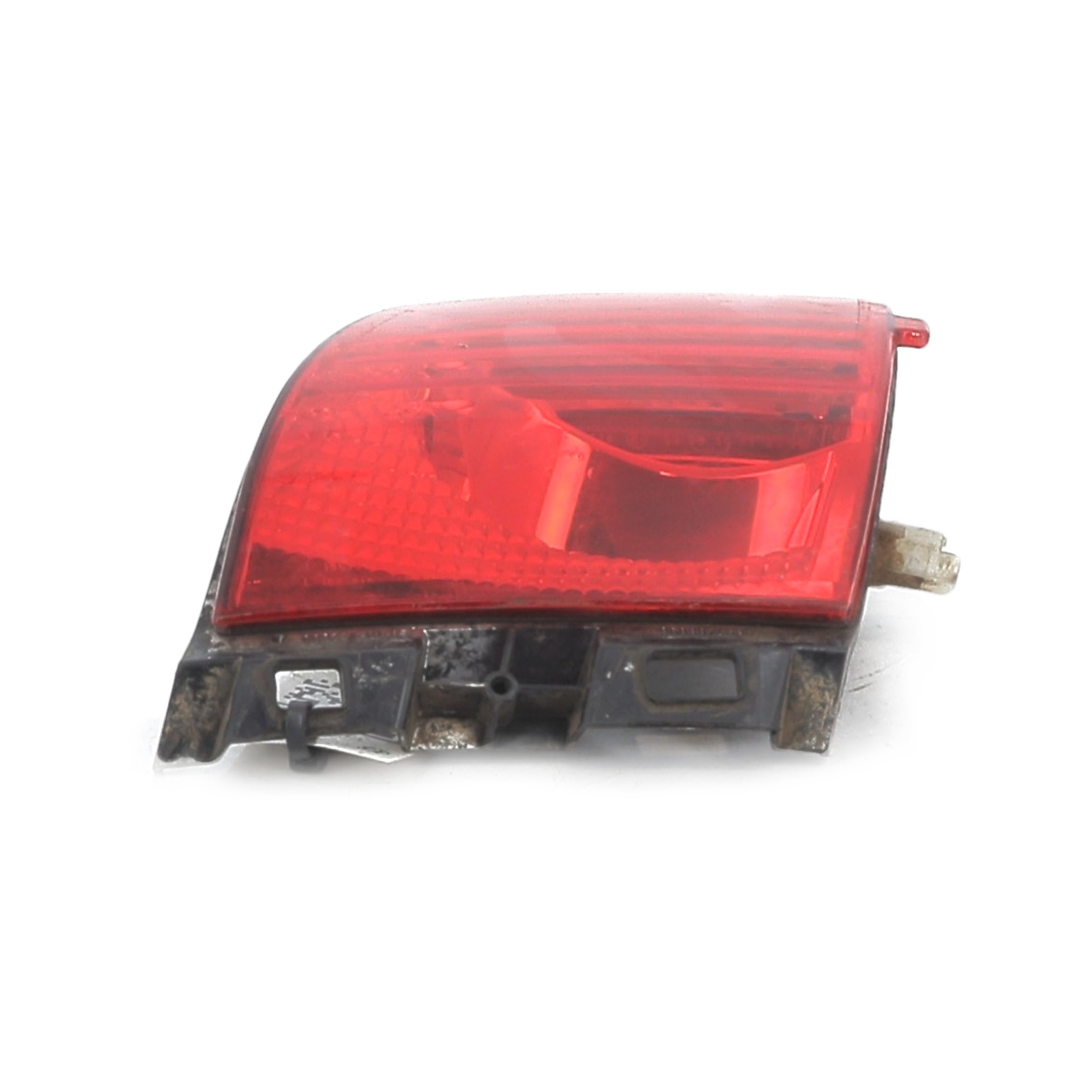 Feu de pare choc arrière gauche 00006350GH - PEUGEOT 2008 1 PH.2 1.6 BHDI - T1-7288G T1-7288G