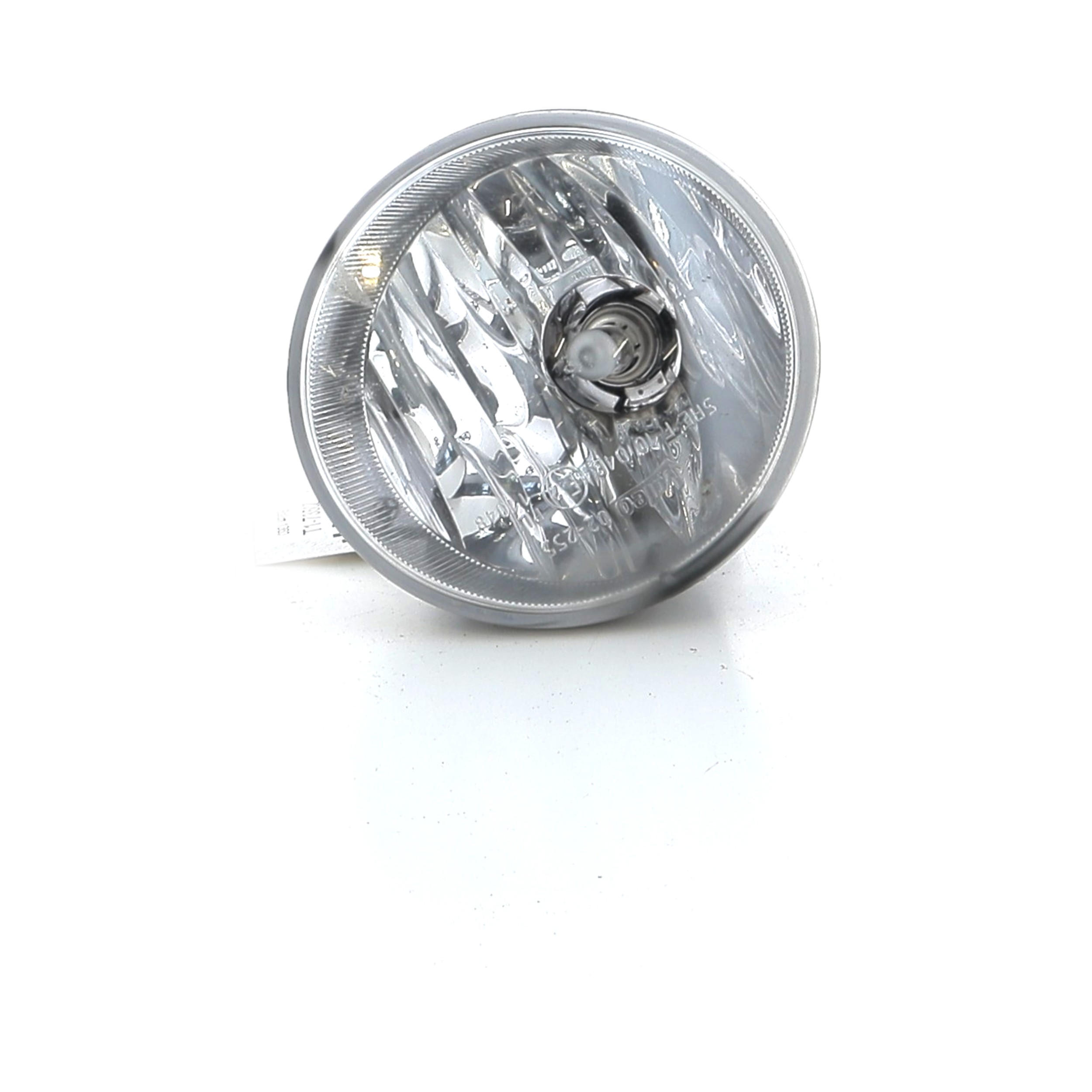 Antibrouillard droit B000978080 - PEUGEOT 108 1.0 VTI - T1-7350Z T1-7350Z