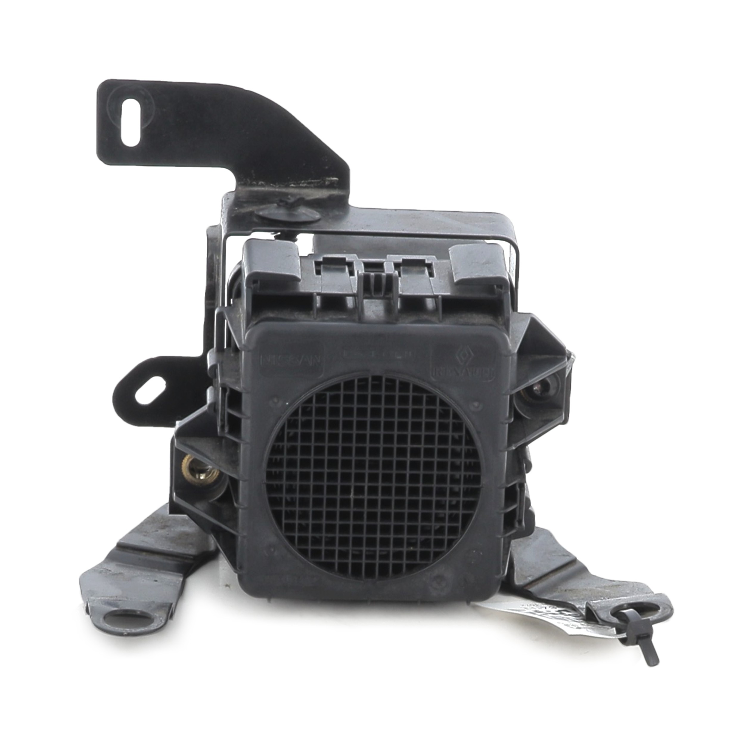 Avertisseur sonore 285N61967R - RENAULT TWINGO 3 PH.2 Z.E. - T1-7359T T1-7359T