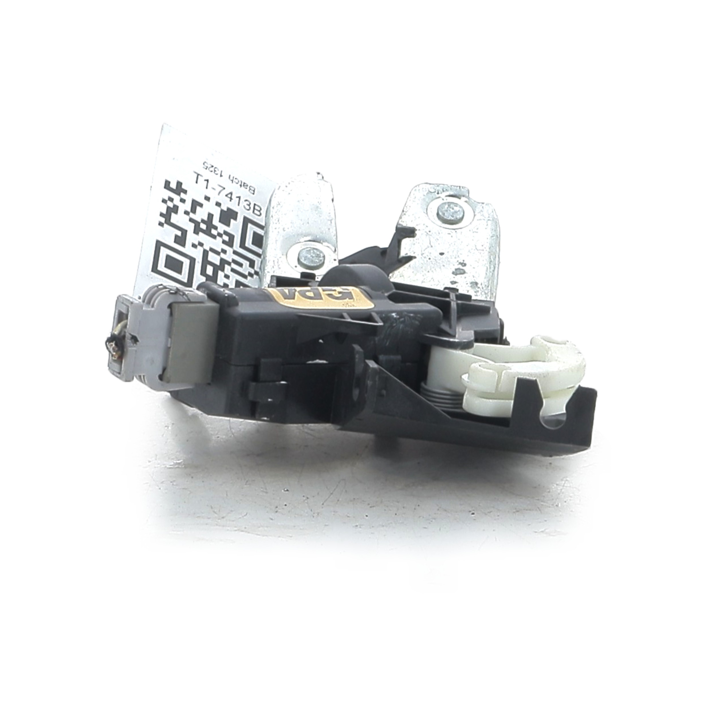 T1-7413B