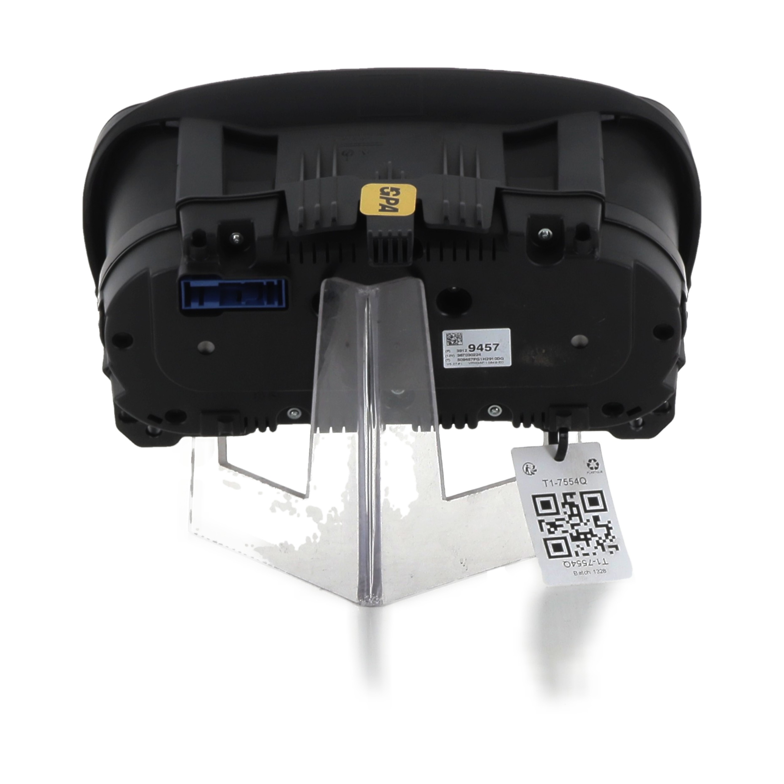 T1-7554Q