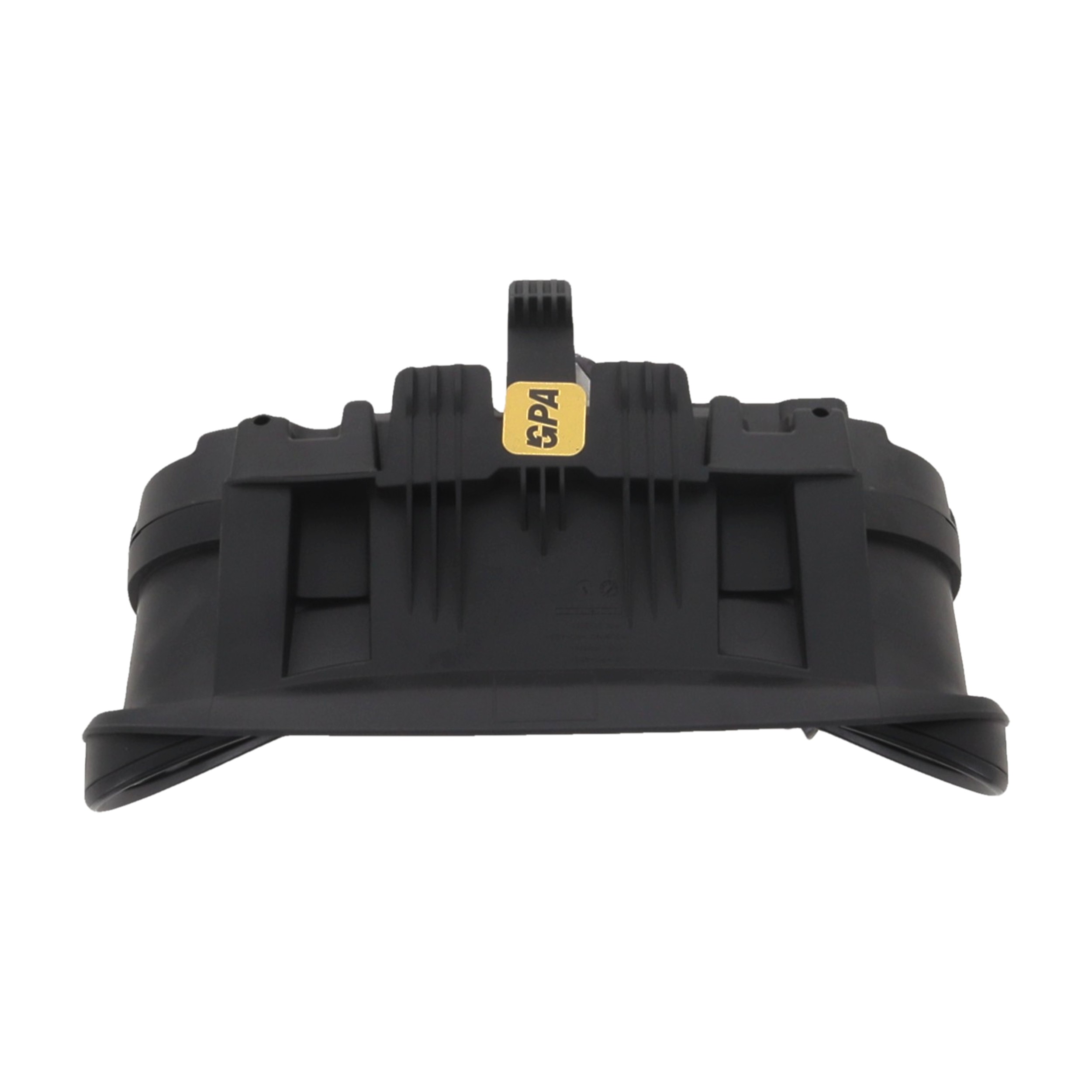 Compteur 39140084 - OPEL CORSA E 1.4 - T1-7554Q T1-7554Q