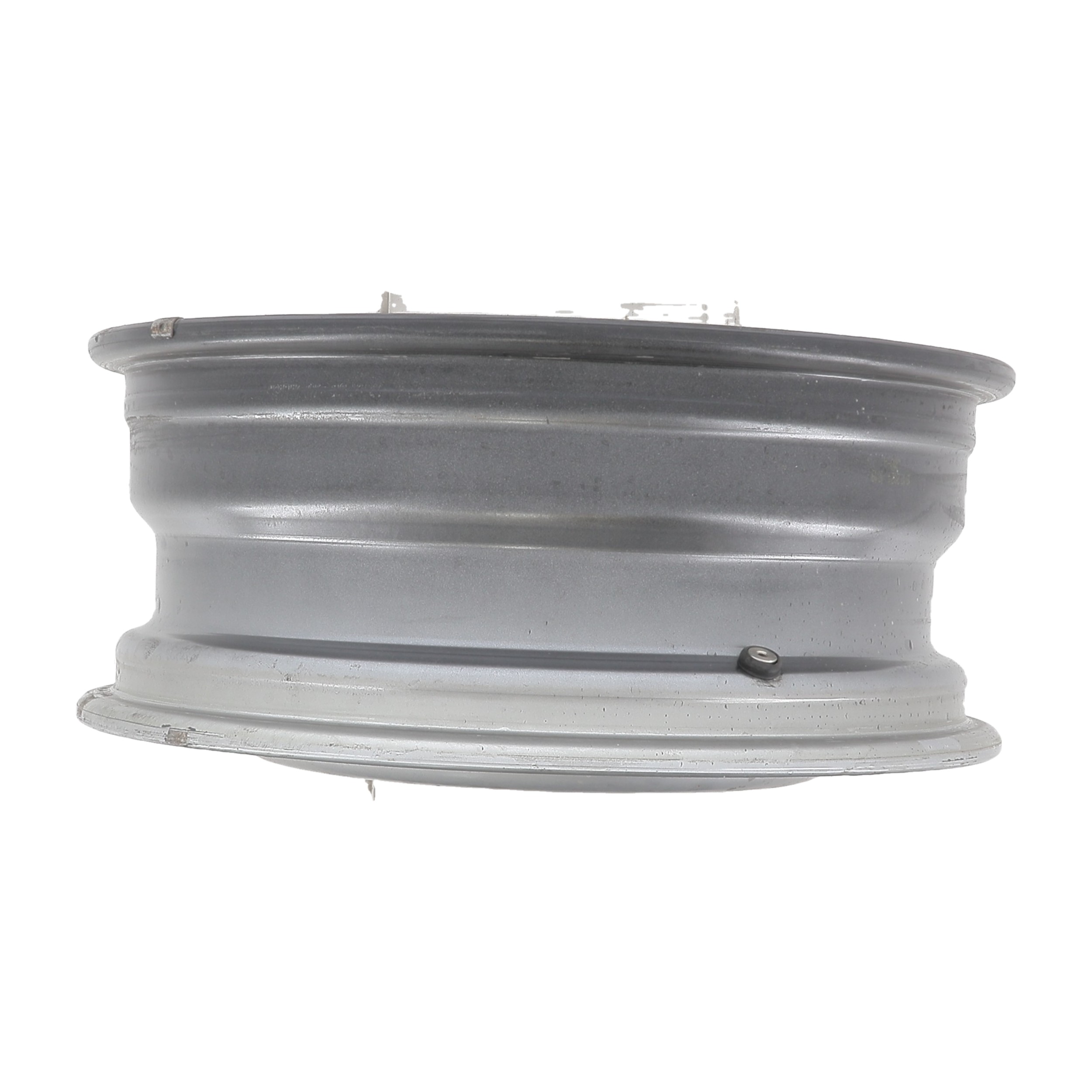 Jante tole 1695139780 - PEUGEOT BOXER 3 PH.2 -NS1K_TYPE - T1-7581C T1-7581C