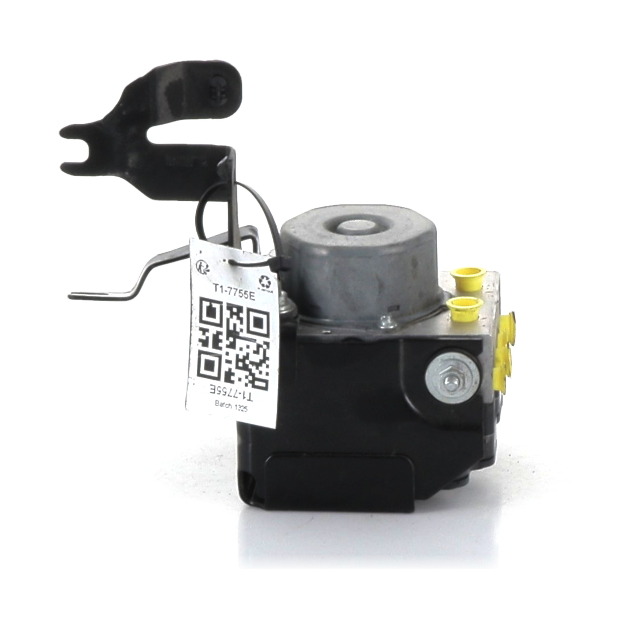 T1-7755E