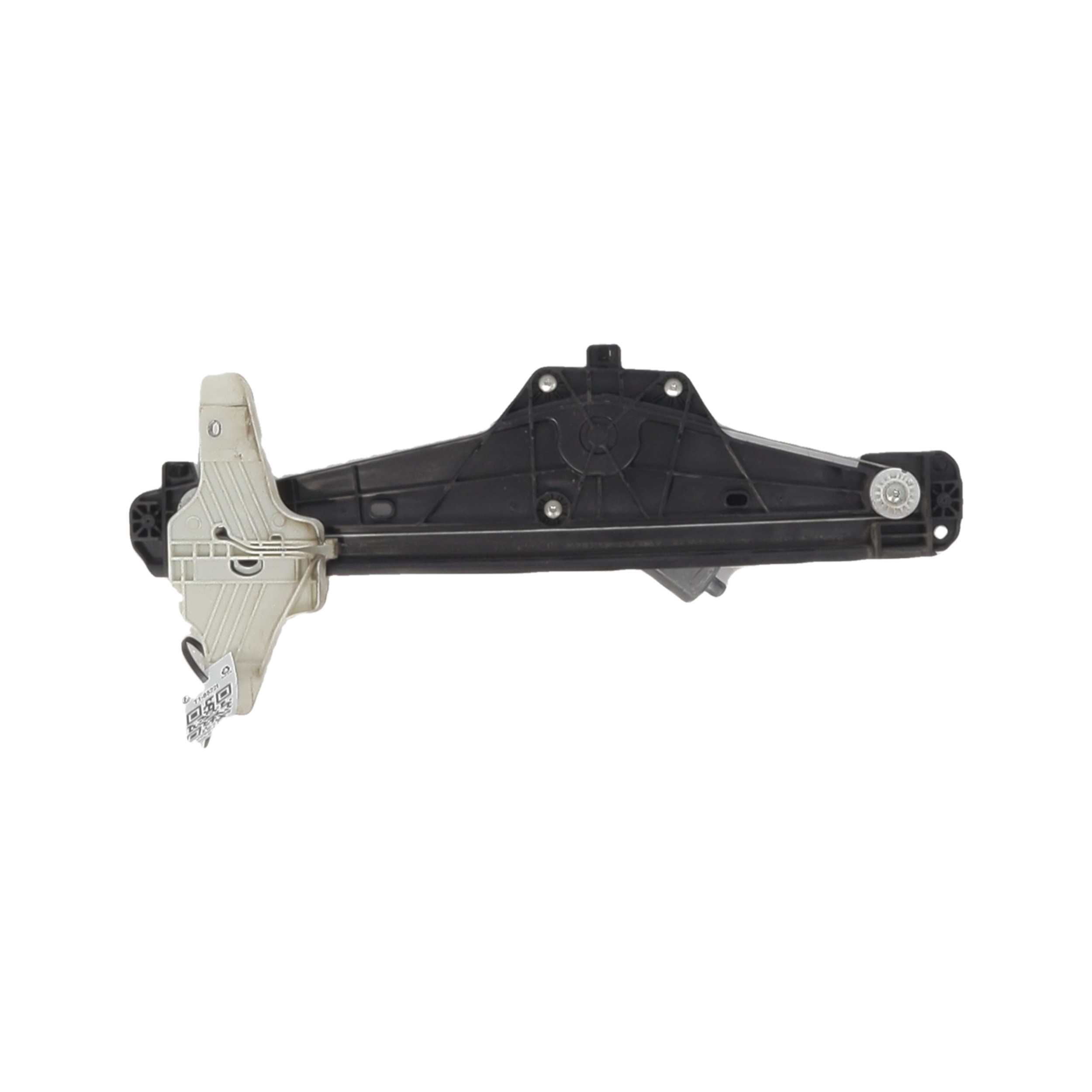 Lève-vitre arrière droit PEUGEOT 5008 2 PH.1 T1-8522I T1-8522I