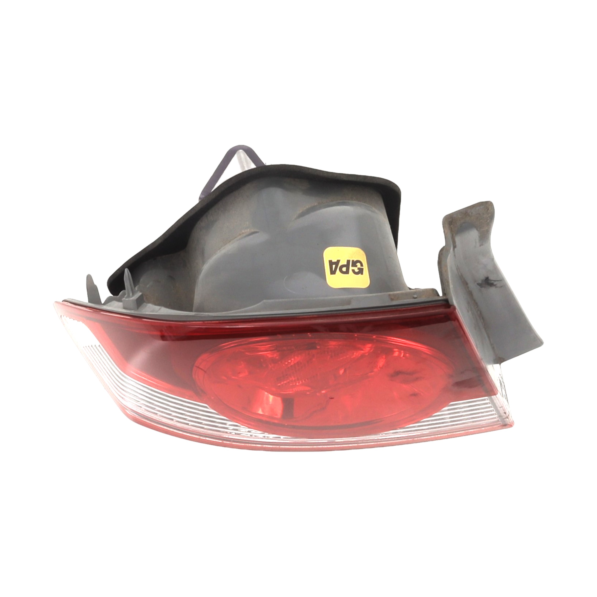 Feu arrière gauche HONDA CIVIC réf. 33551SNBG01 T1-8681Q T1-8681Q