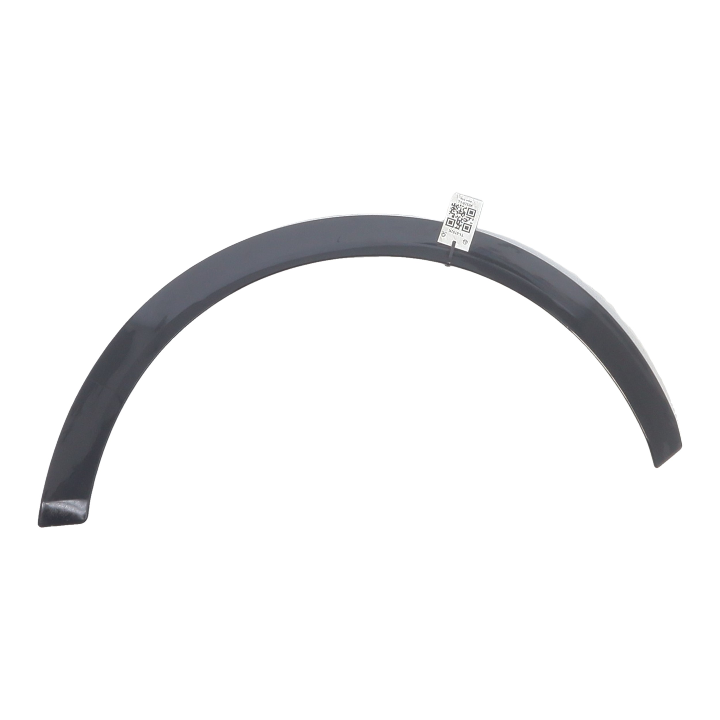 ELARGISSEUR AILE ARG 51137484579 - BMW I3 PHASE 2 I3 - T1-9752K T1-9752K