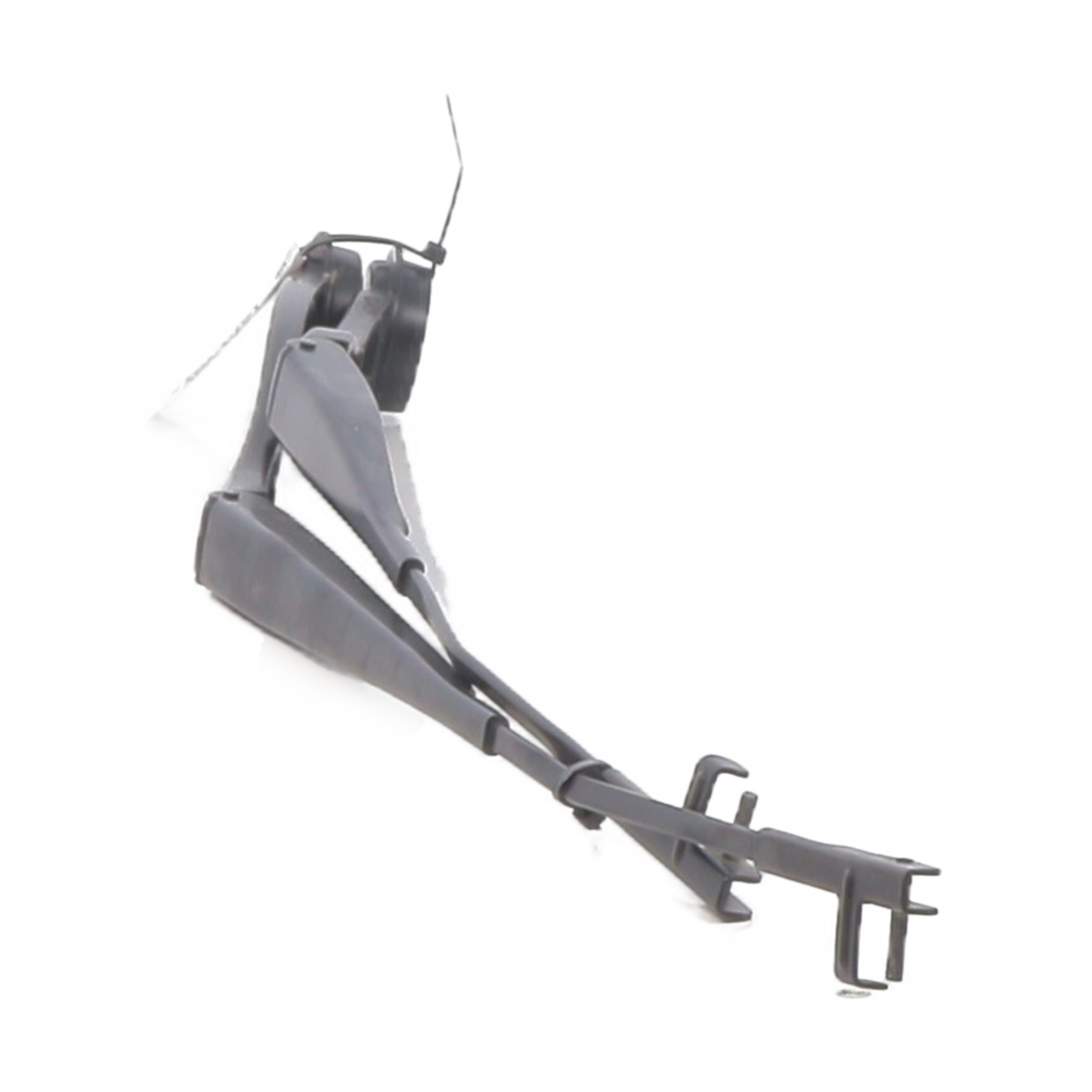 Bras d'essuie glace avant x2 61617322162 - BMW I3 PHASE 2 I3 - T1-9753J T1-9753J