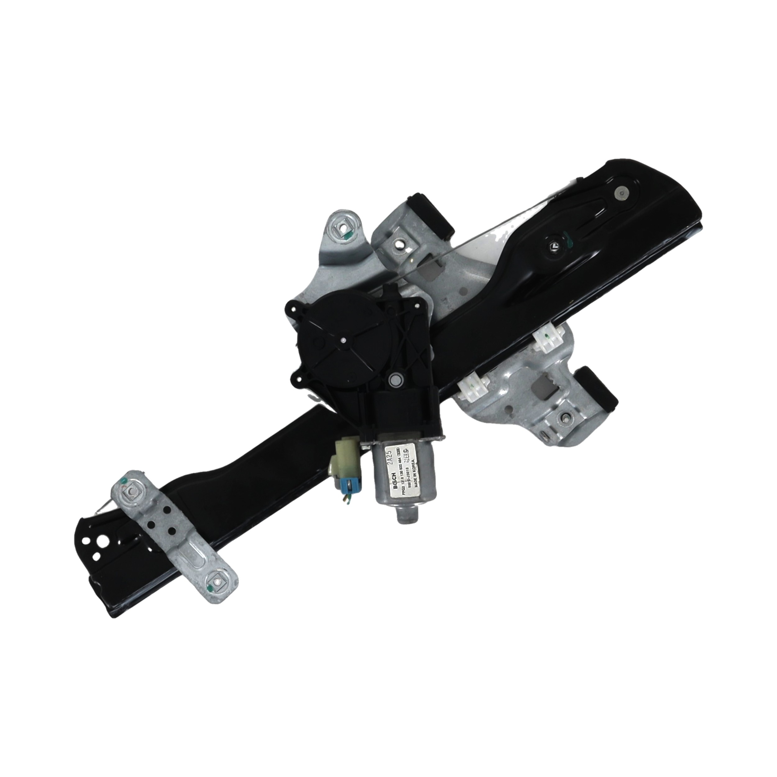 Lève vitre avant droit CHEVROLET AVEO 2 T1-9885J T1-9885J