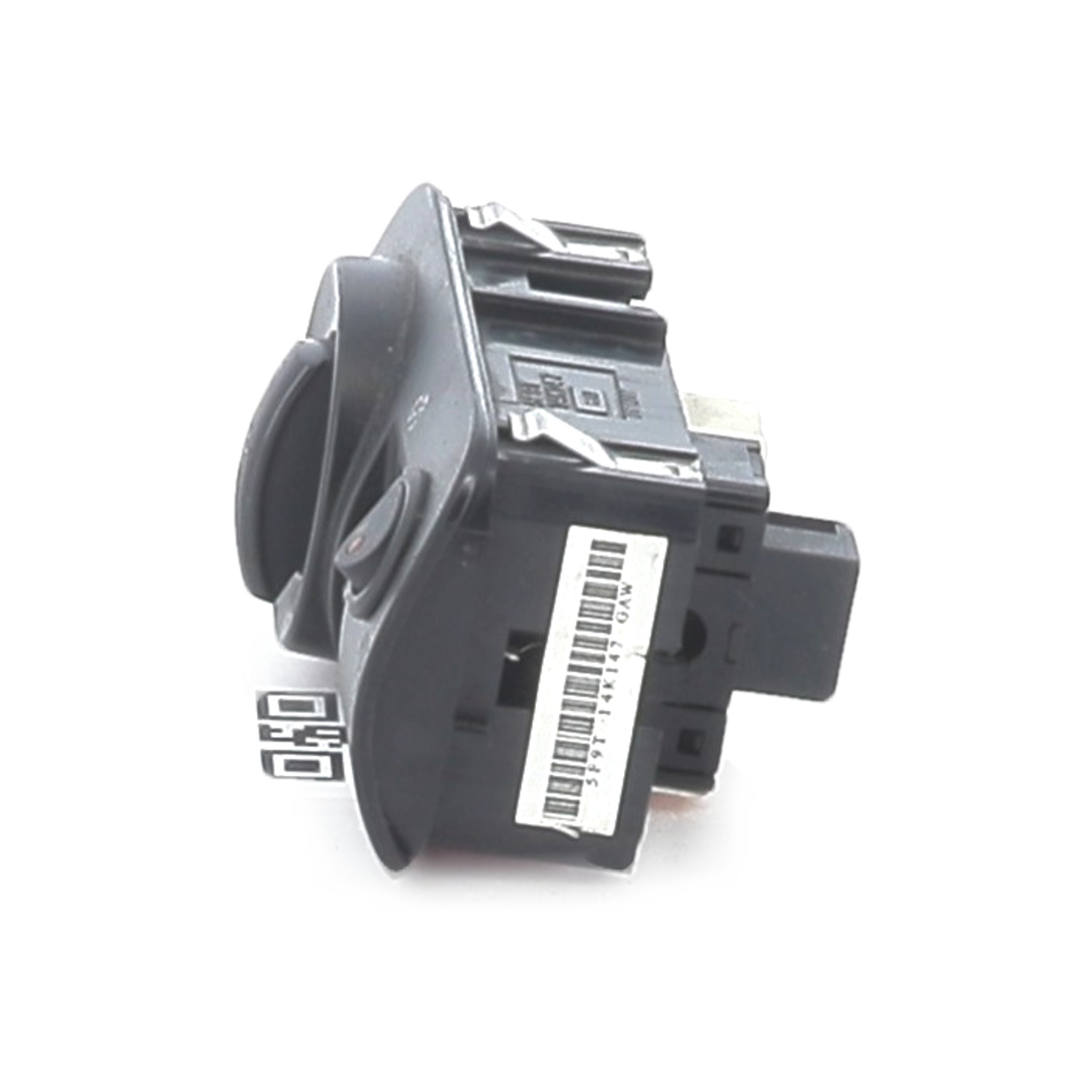 Interrupteur d'éclairage GPA-26-0046427 - FORD MUSTANG 5 4.0 V6 - T2-0181W T2-0181W