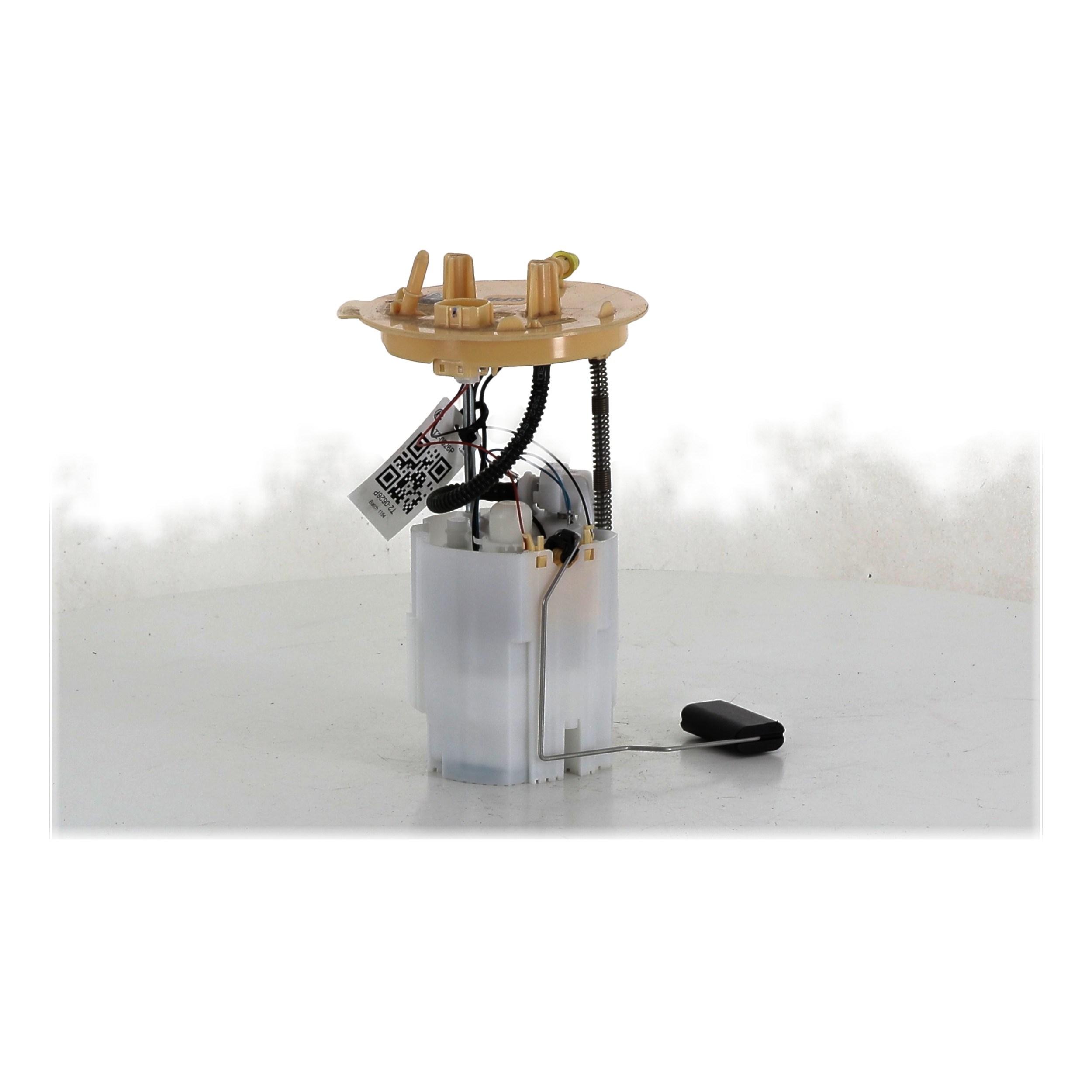 Pompe à carburant électrique 2570326 - FORD KUGA 3 2.5 - T2-0626P T2-0626P