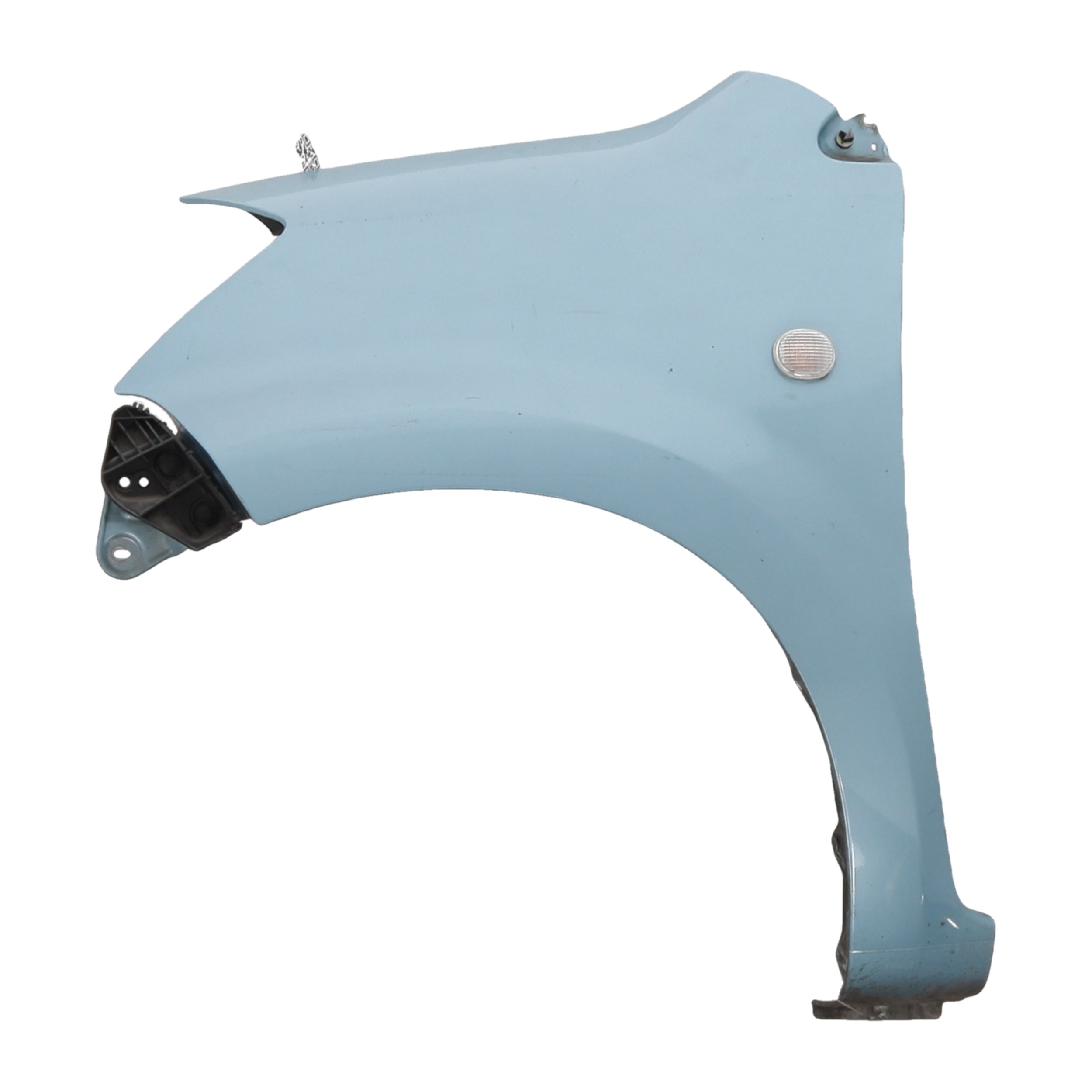 Aile avant gauche DAIHATSU SIRION 2 53812-B1040 U0-0220T U0-0220T