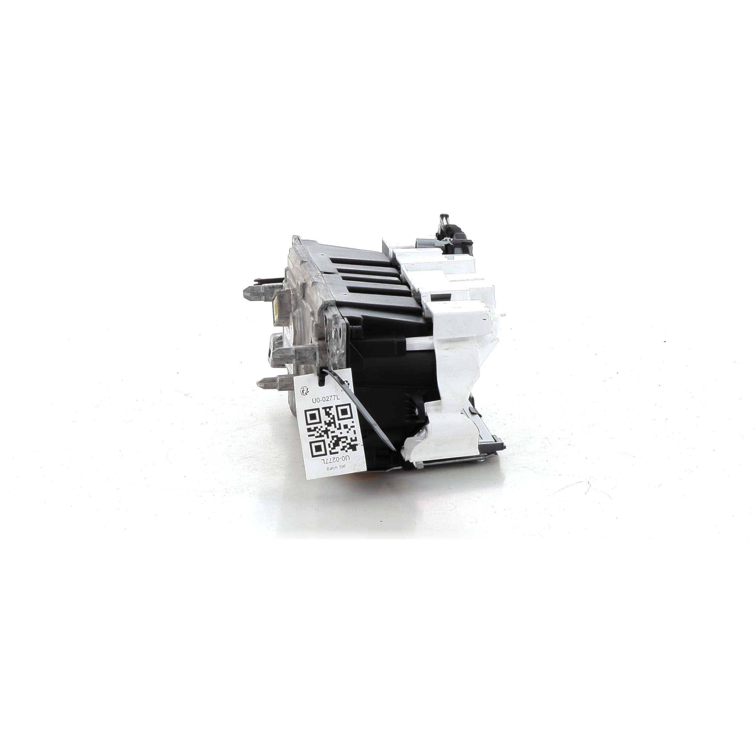 U0-0277L