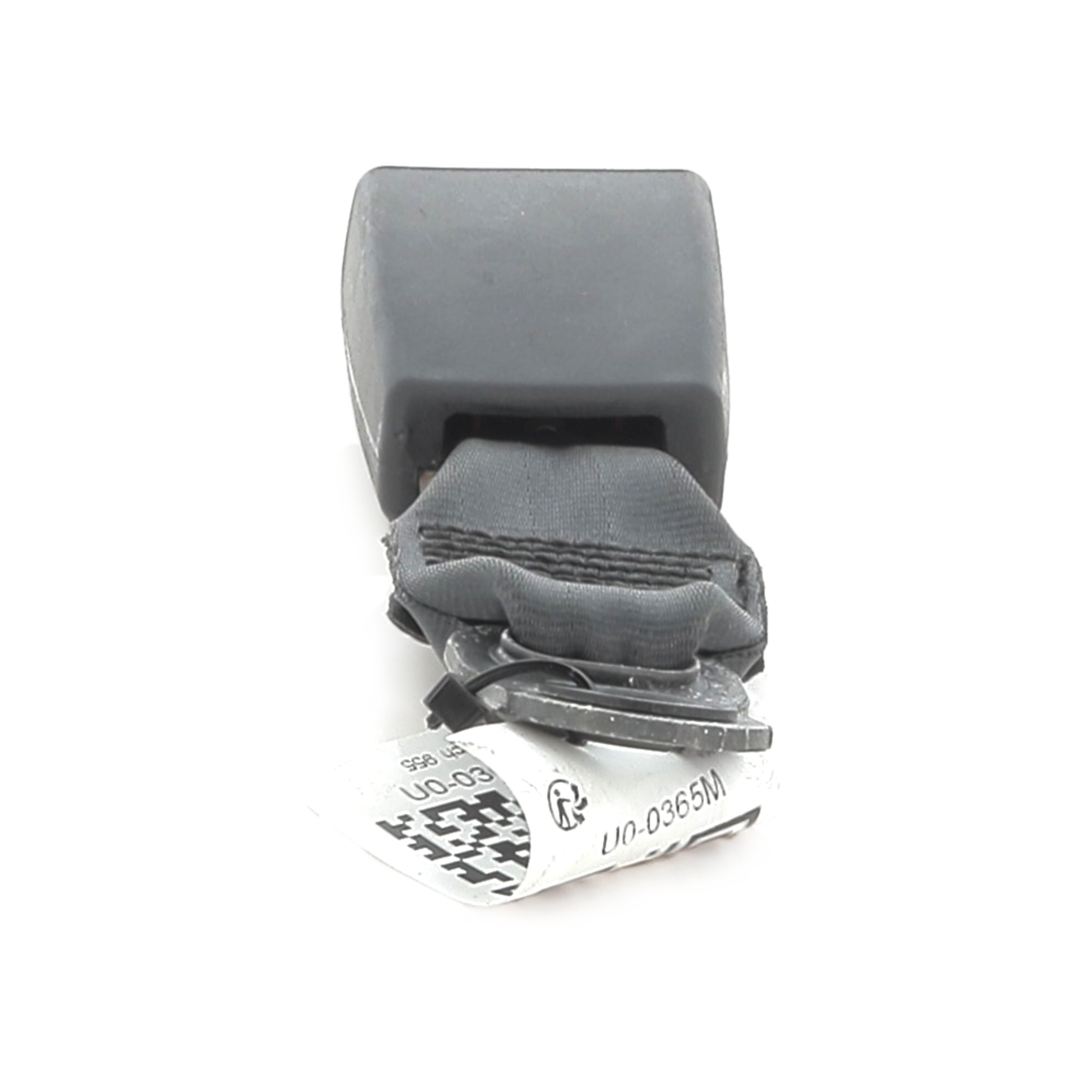 U0-0365M