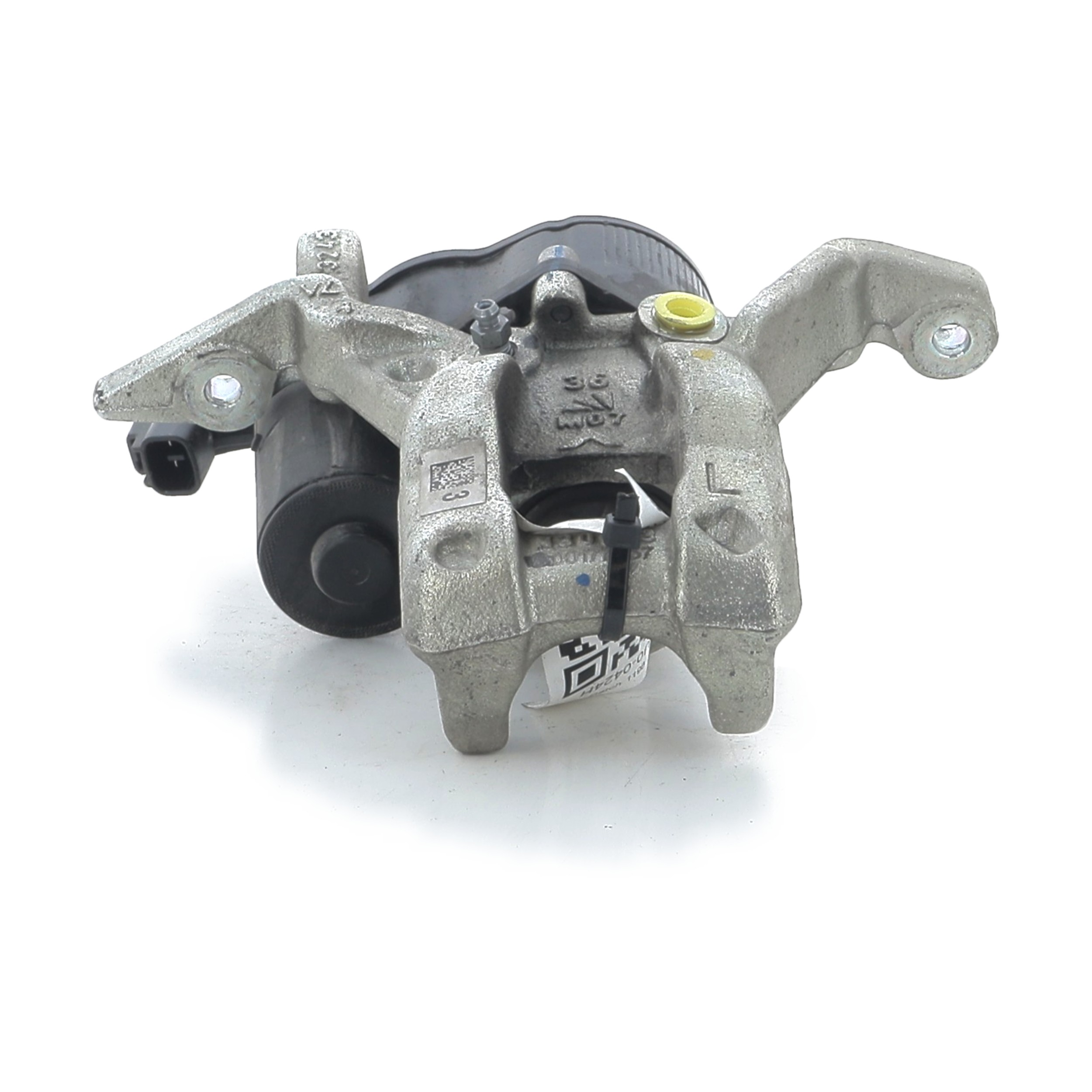 Etrier arrière gauche 47850F9010 - TOYOTA C-HR 2 1.8 140H - U0-0424H U0-0424H