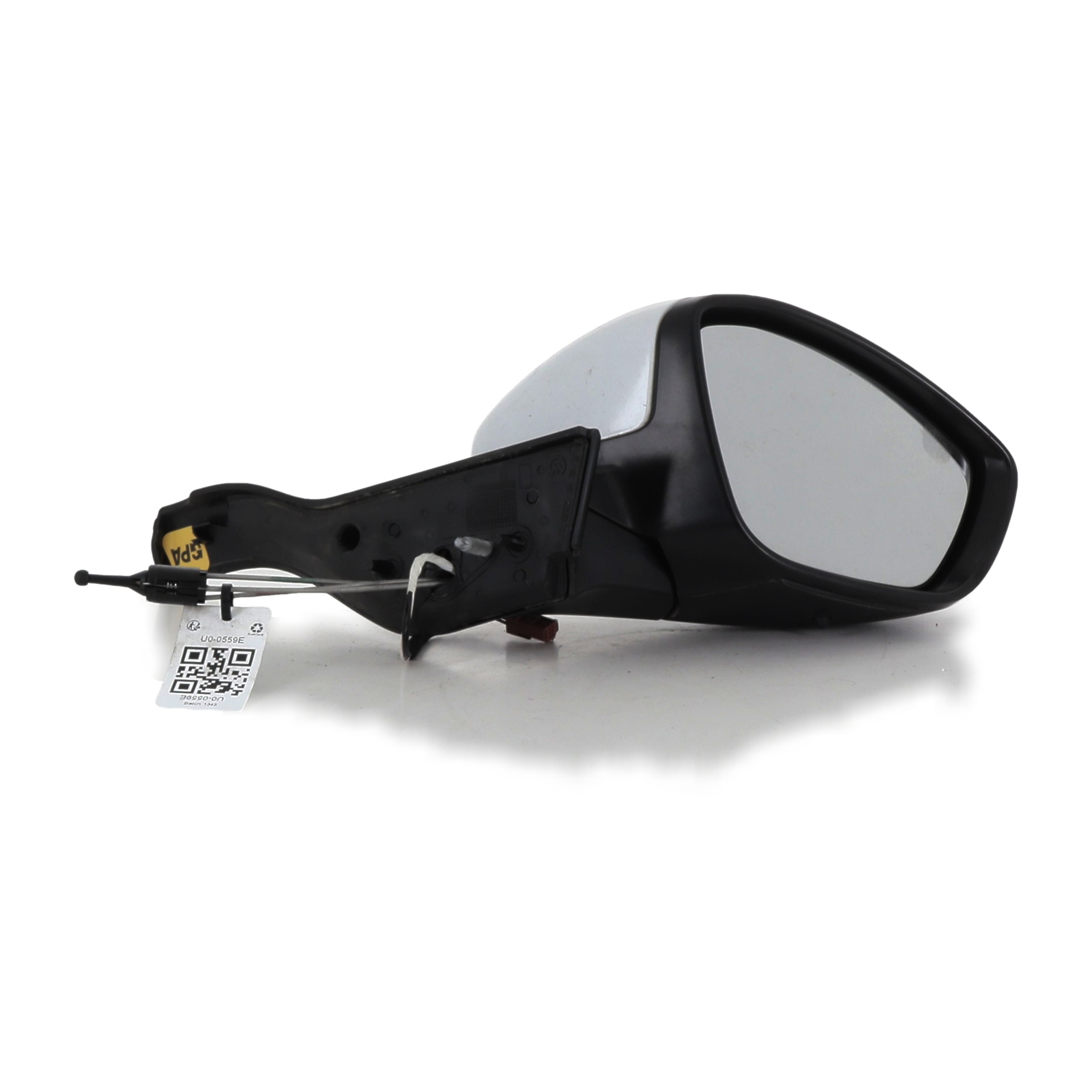 U0-0559E