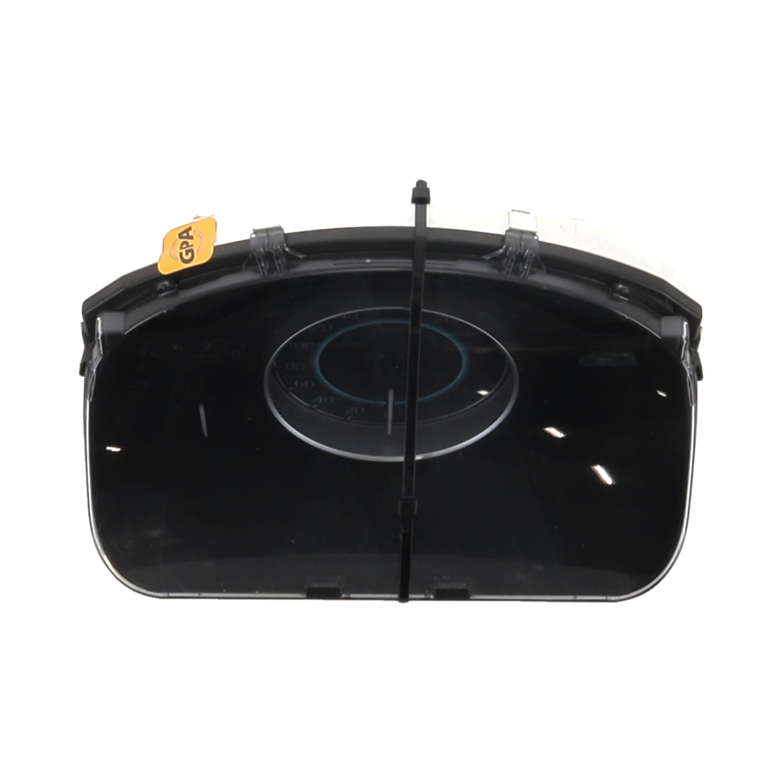 Compteur 34100-62RK1 - SUZUKI IGNIS 3 PH.1 1.2 DHYB - U0-0702T U0-0702T