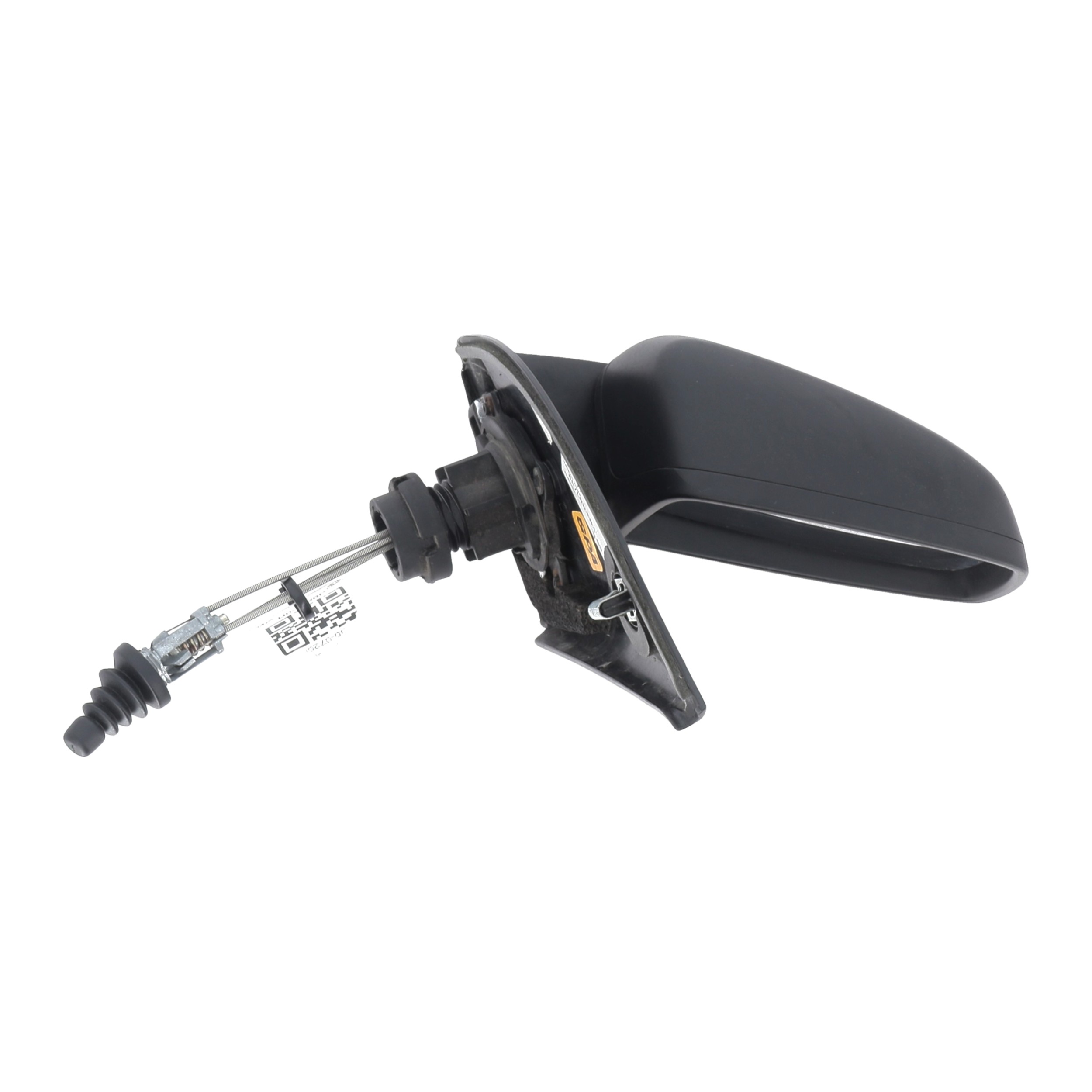 Rétroviseur droit FIAT PANDA 2 réf. 735534265 U0-0720P U0-0720P