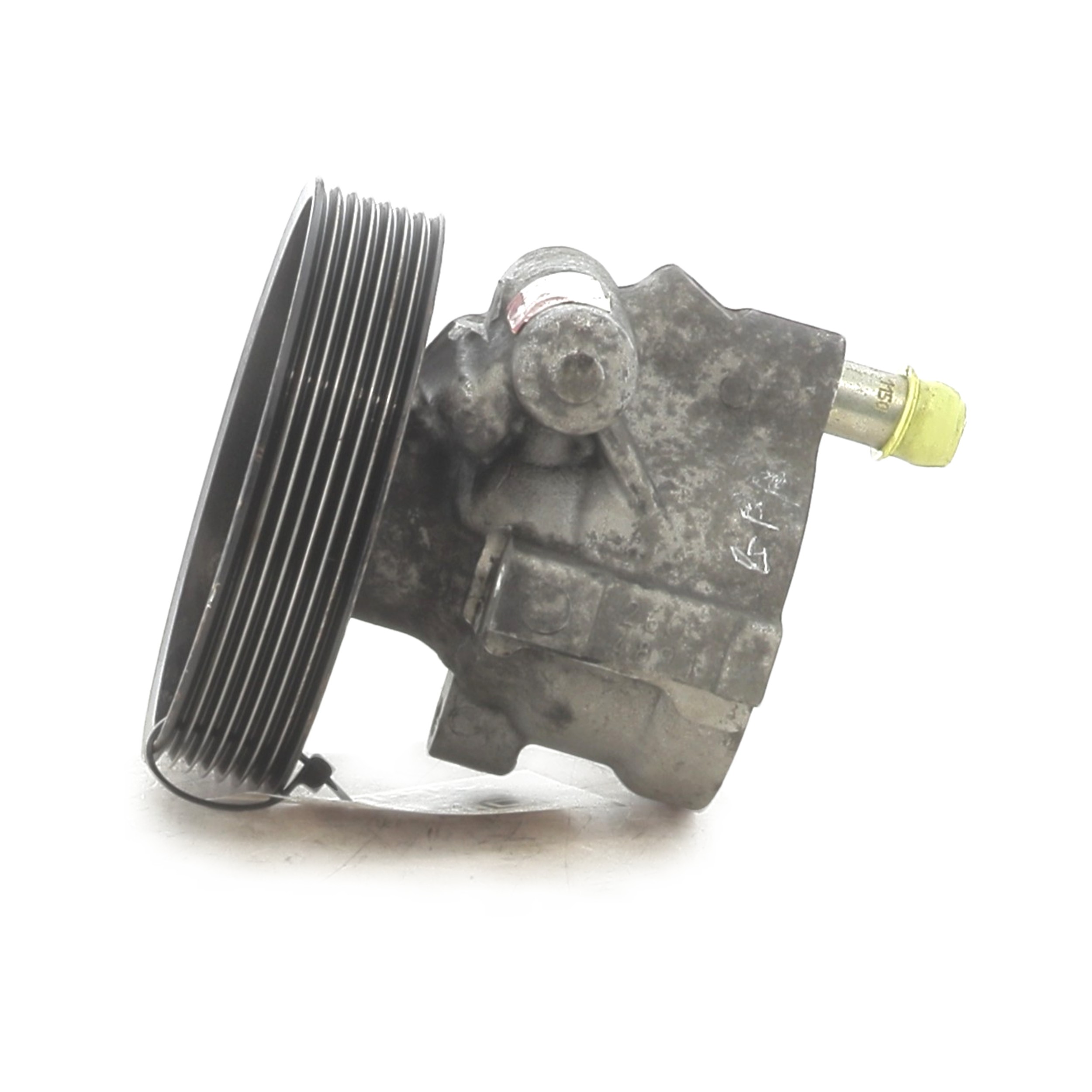 Pompe direction assistée RENAULT LAGUNA ESTATE 2 PH.2 réf. 8200709234 U0-0827W U0-0827W