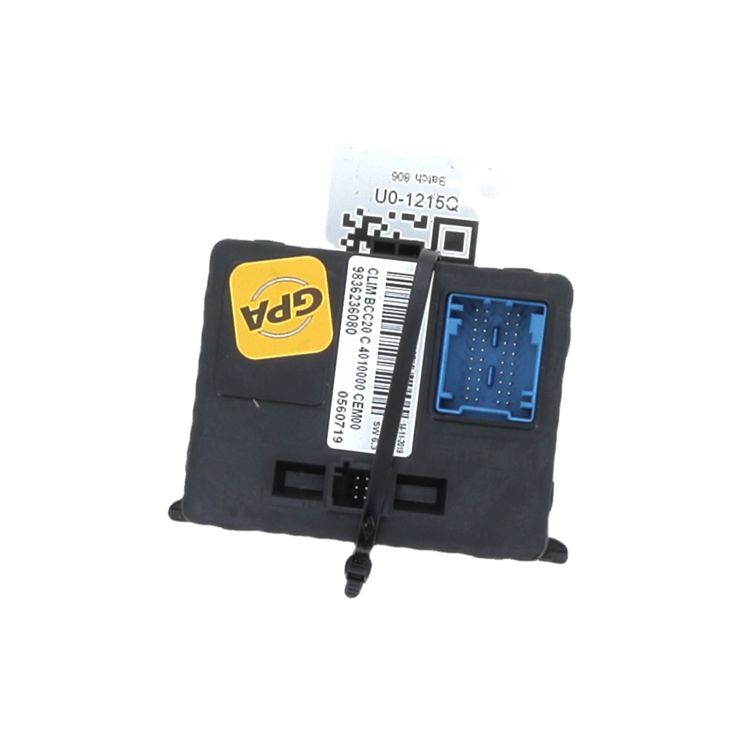 U0-1215Q
