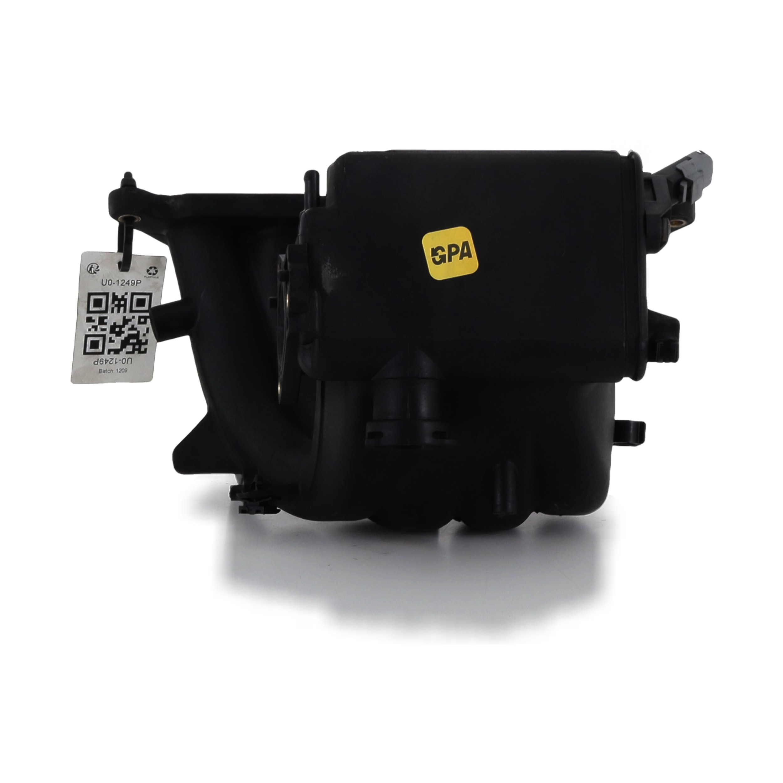 U0-1249P