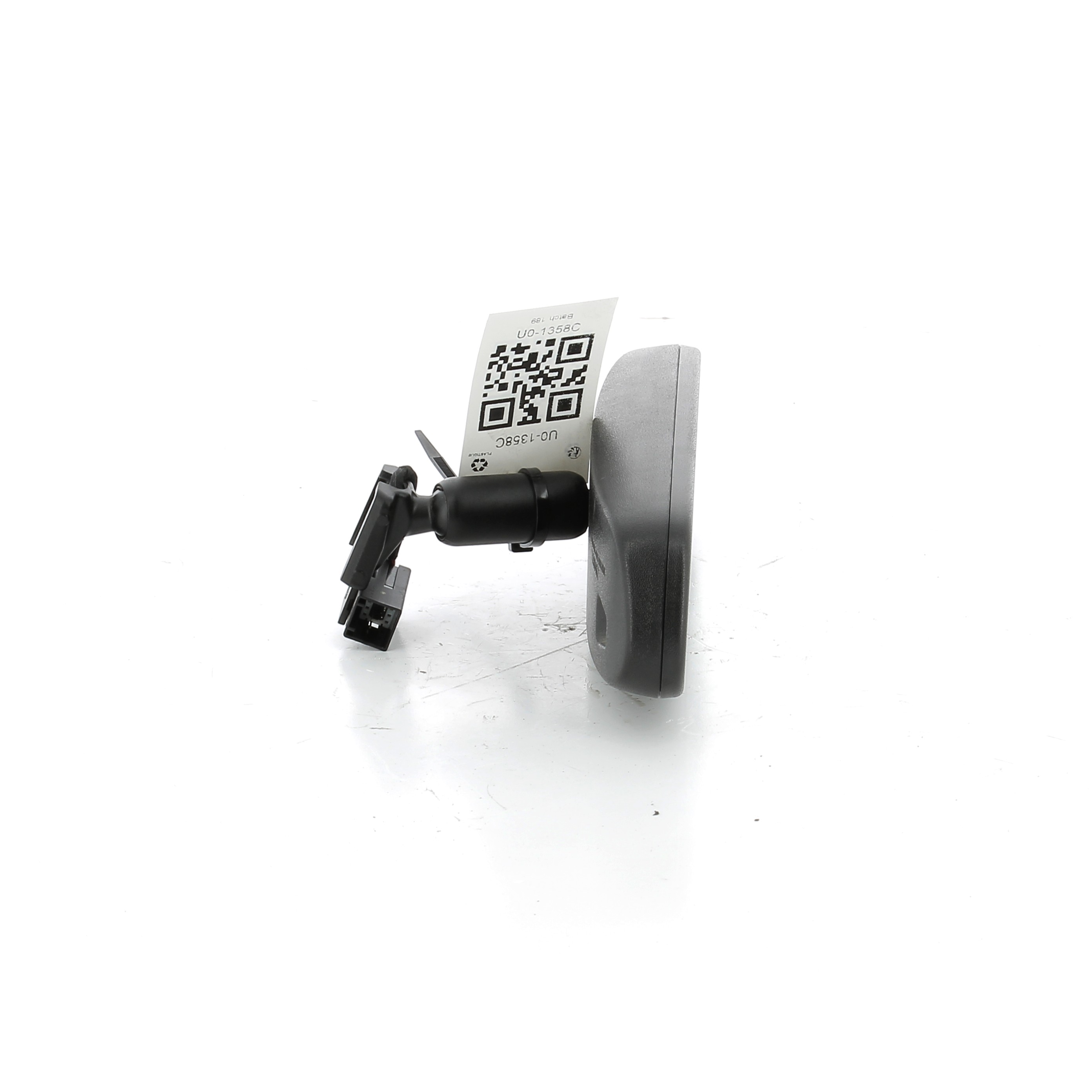 U0-1358C