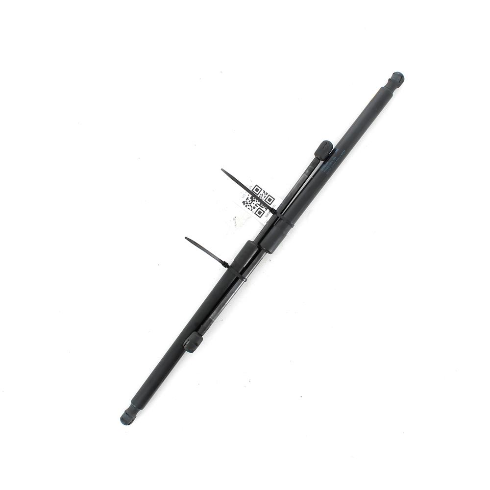 Paire verins coffre hayon malle 1T0827550H - VOLKSWAGEN TOURAN 2 1.6 TDI - U0-1369N U0-1369N