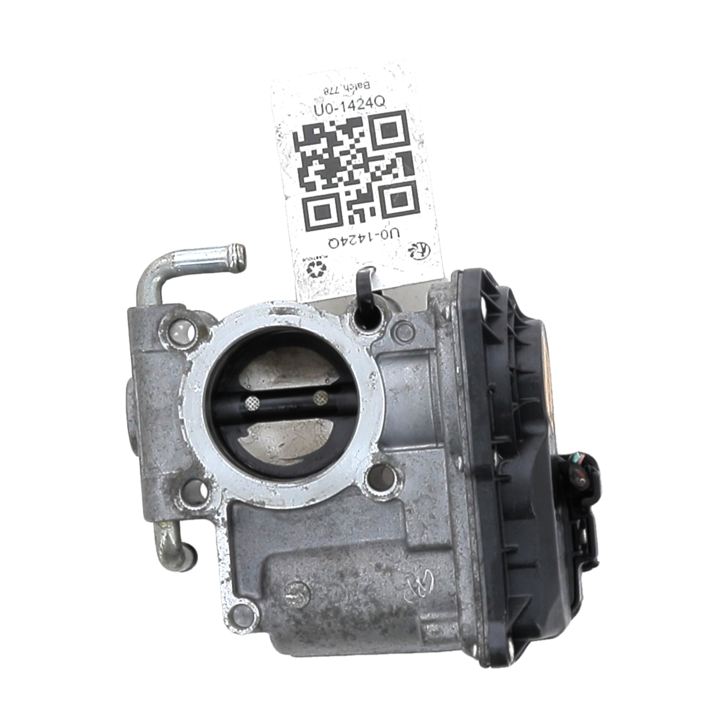 U0-1424Q