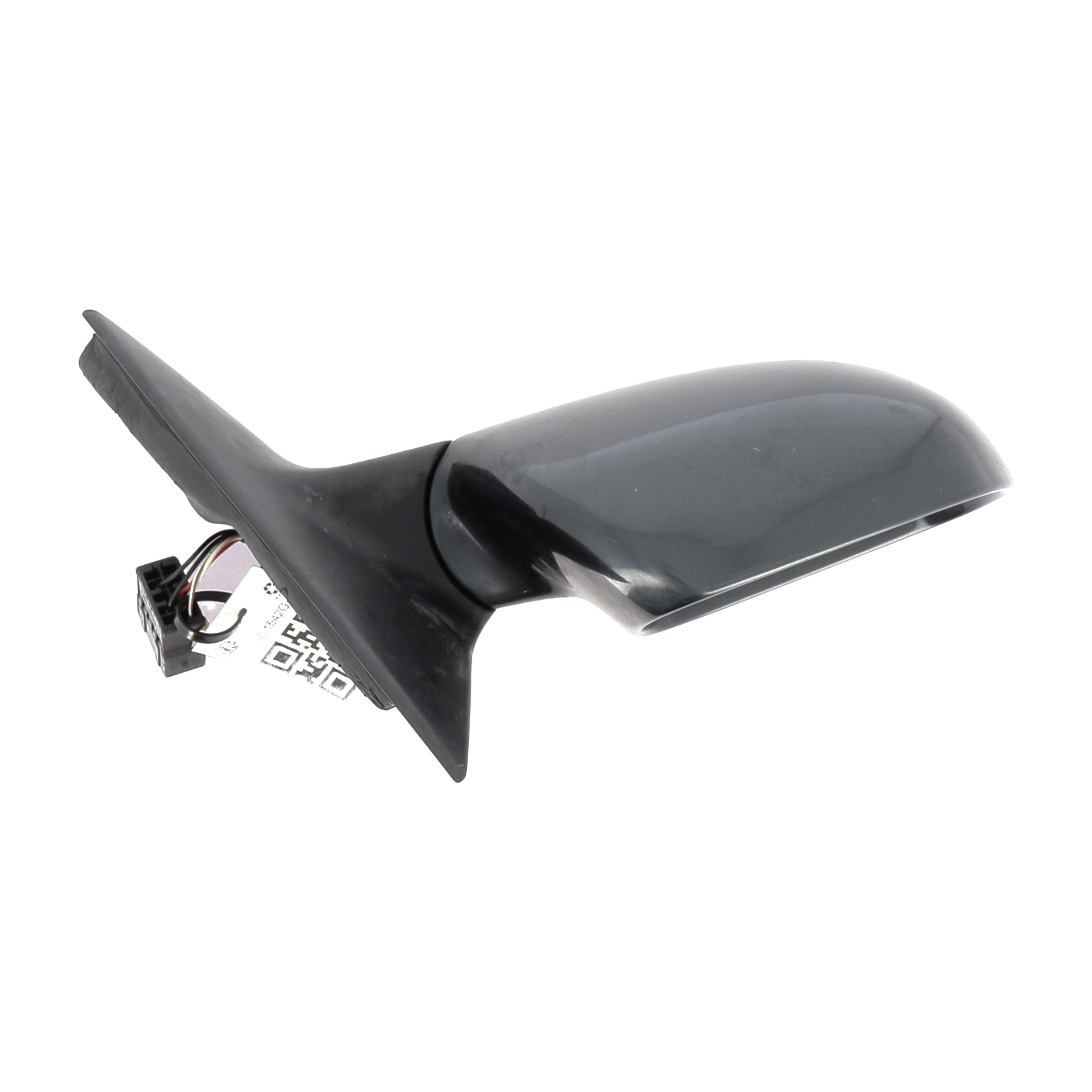 Rétroviseur droit AUDI A6 2 PH.1 réf. 4B1858532G3FZ U0-1542G U0-1542G