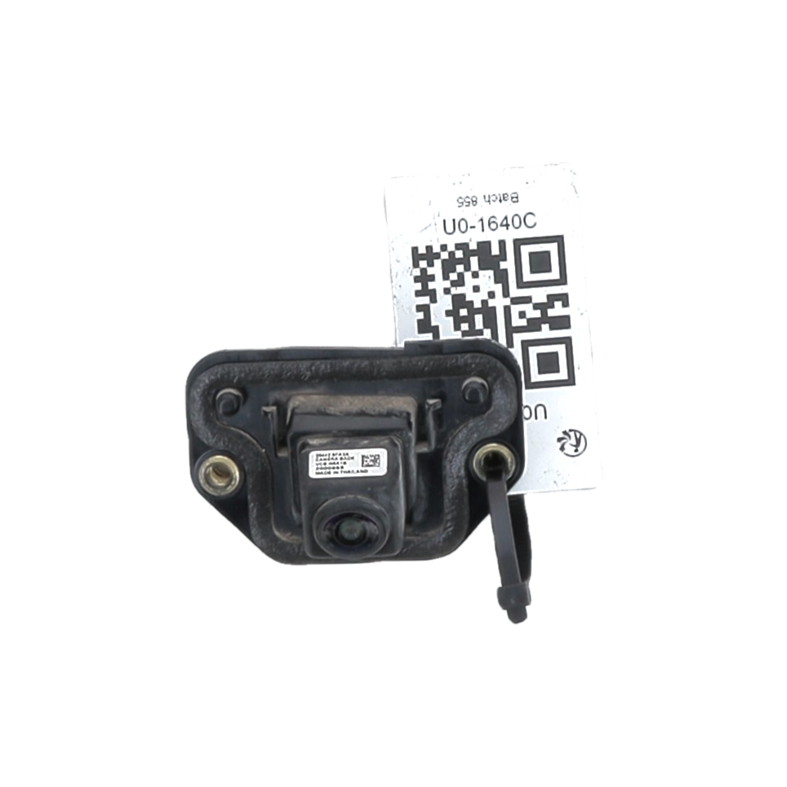 U0-1640C