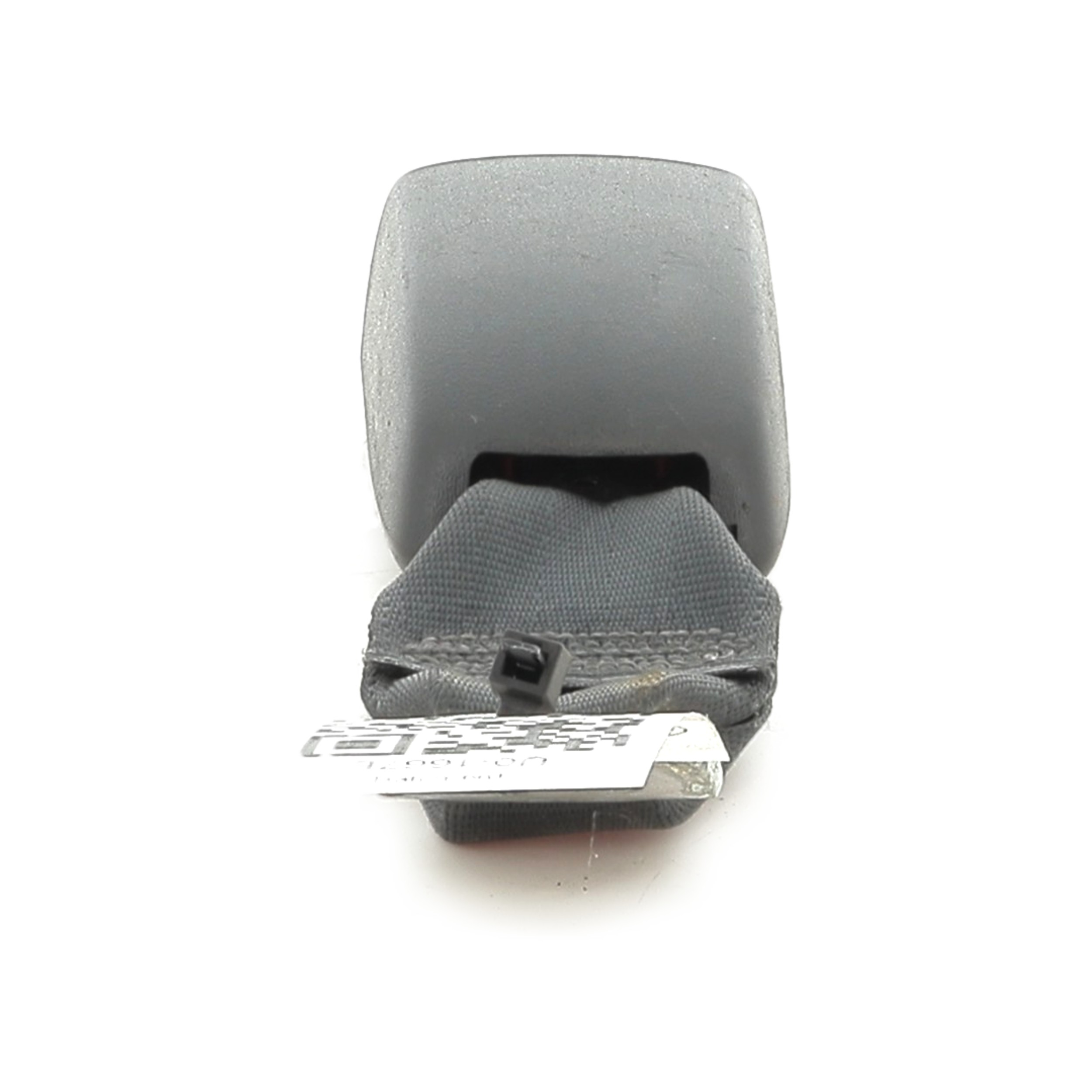 Attache ceinture arrière droit TOYOTA AYGO 1 PH.1 U0-1667E U0-1667E