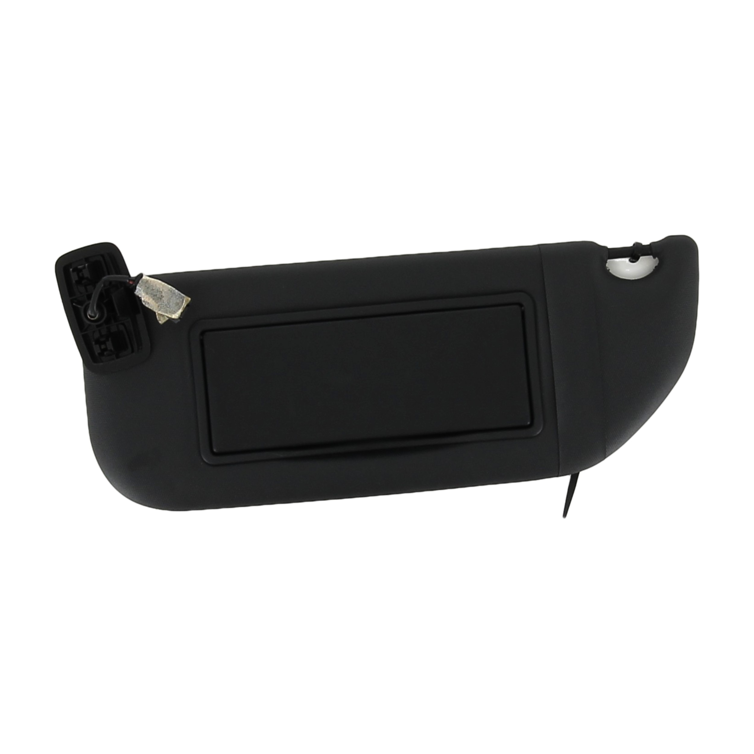 Pare-soleil gauche 16132033ZE - DS DS5 PH.2 1.6 BHDI - U0-1754Q U0-1754Q [reference_2305215]