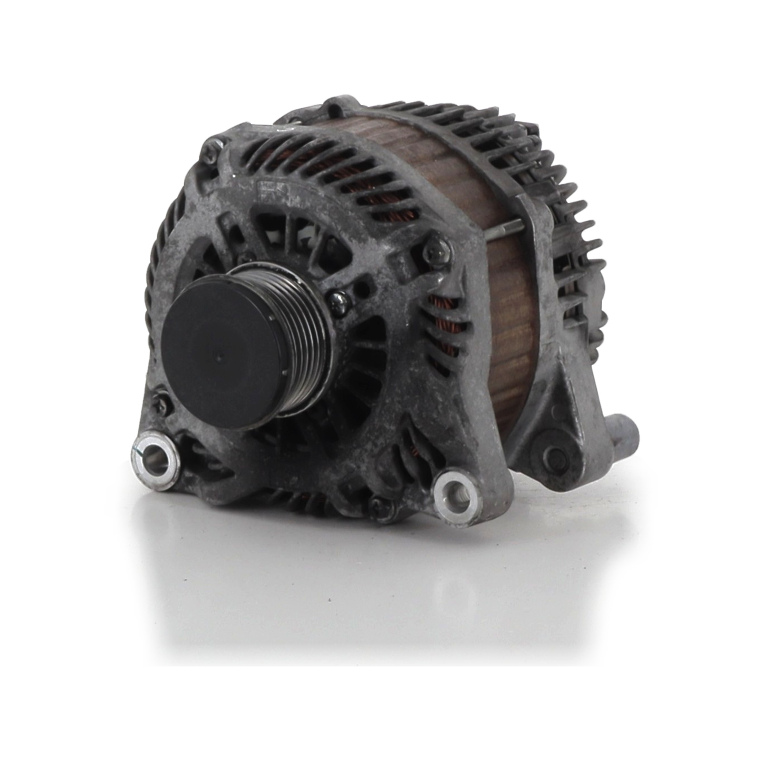 Alternateur PEUGEOT 308 1 PH.1 2.0 HDI réf. 00005705EE U0-1783C U0-1783C