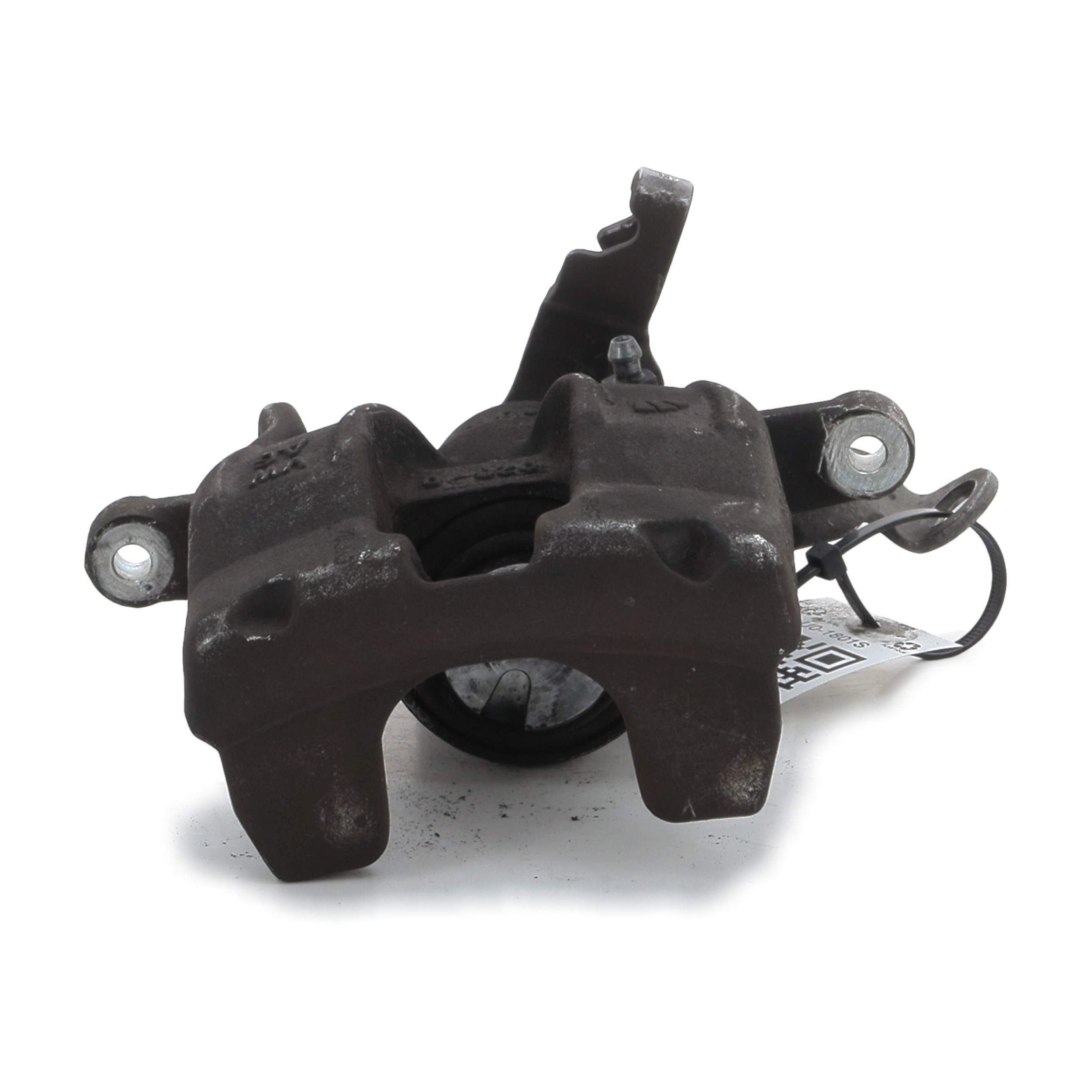 Etrier arrière droit 2N0615424 - VOLKSWAGEN CRAFTER 2 ELECTRIC - U0-1801S U0-1801S